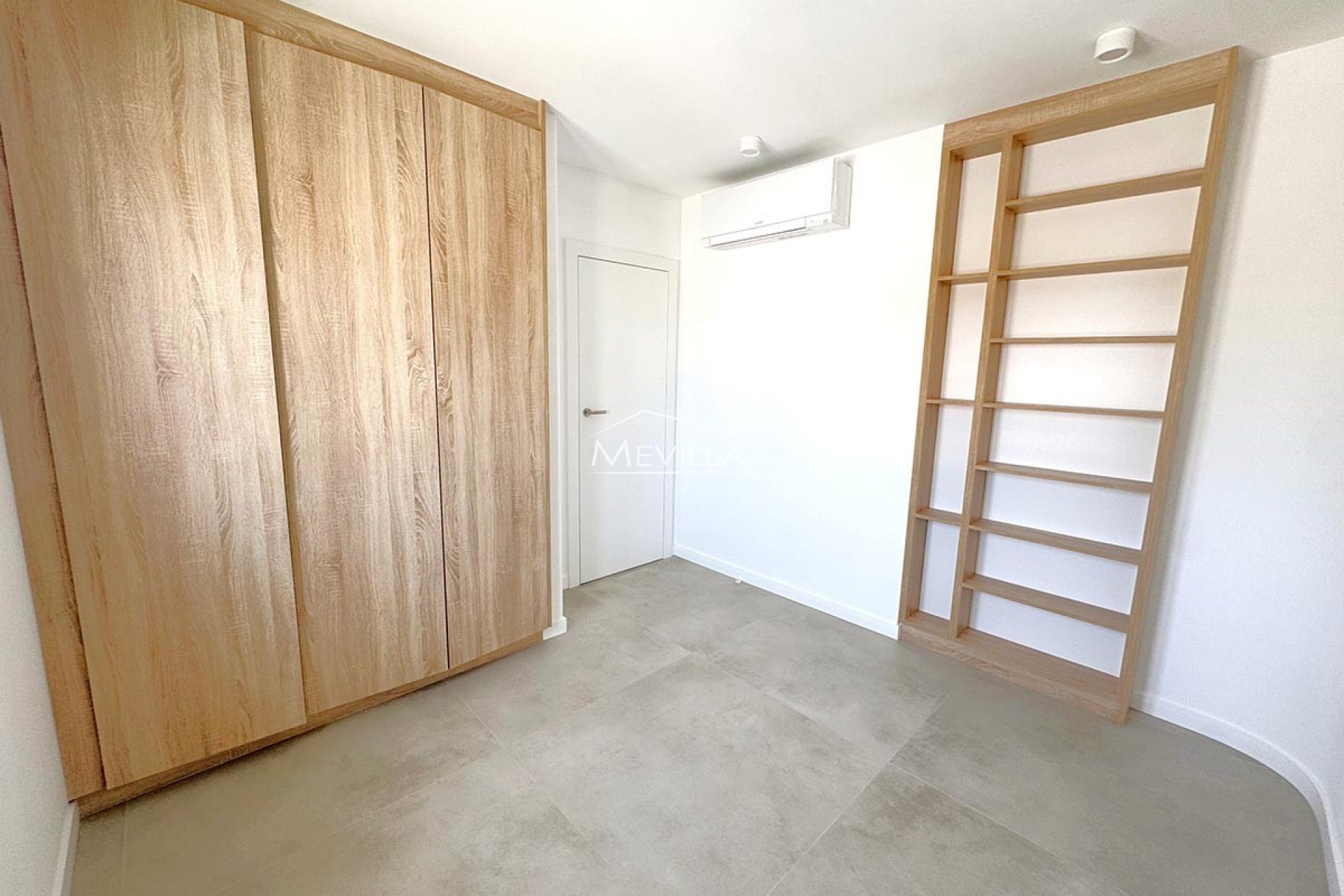 Återförsäljare - Villa - Orihuela Costa - Cabo Roig