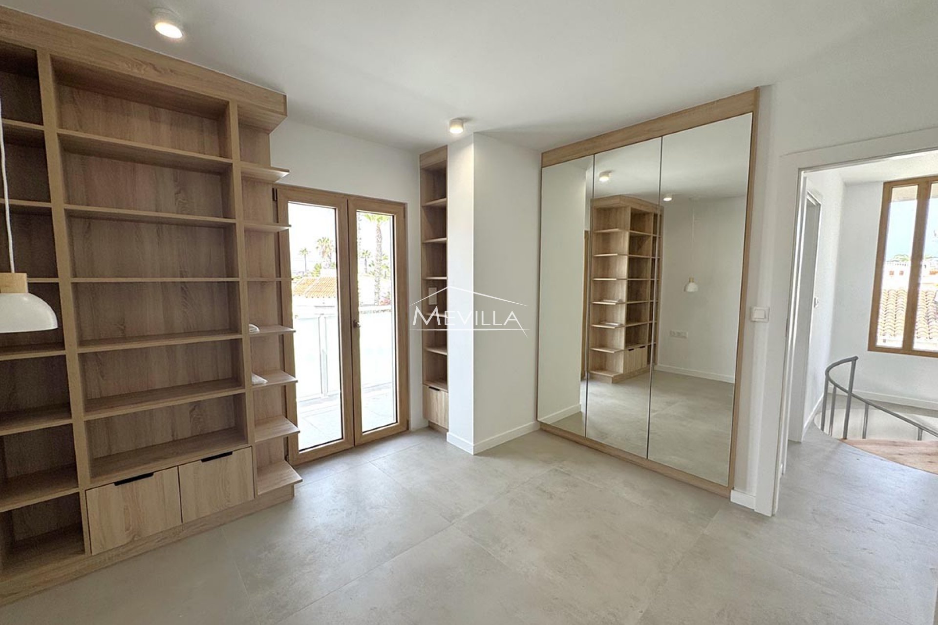 Återförsäljare - Villa - Orihuela Costa - Cabo Roig