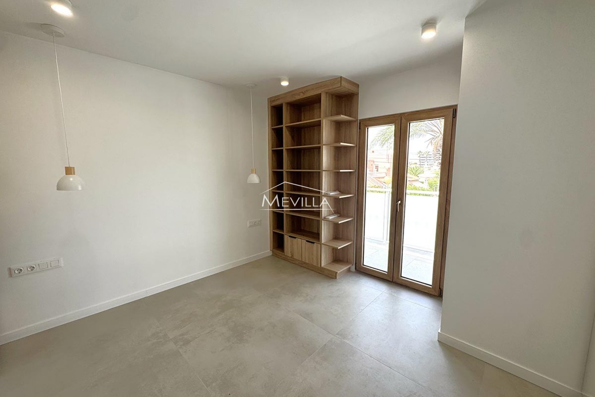 Återförsäljare - Villa - Orihuela Costa - Cabo Roig