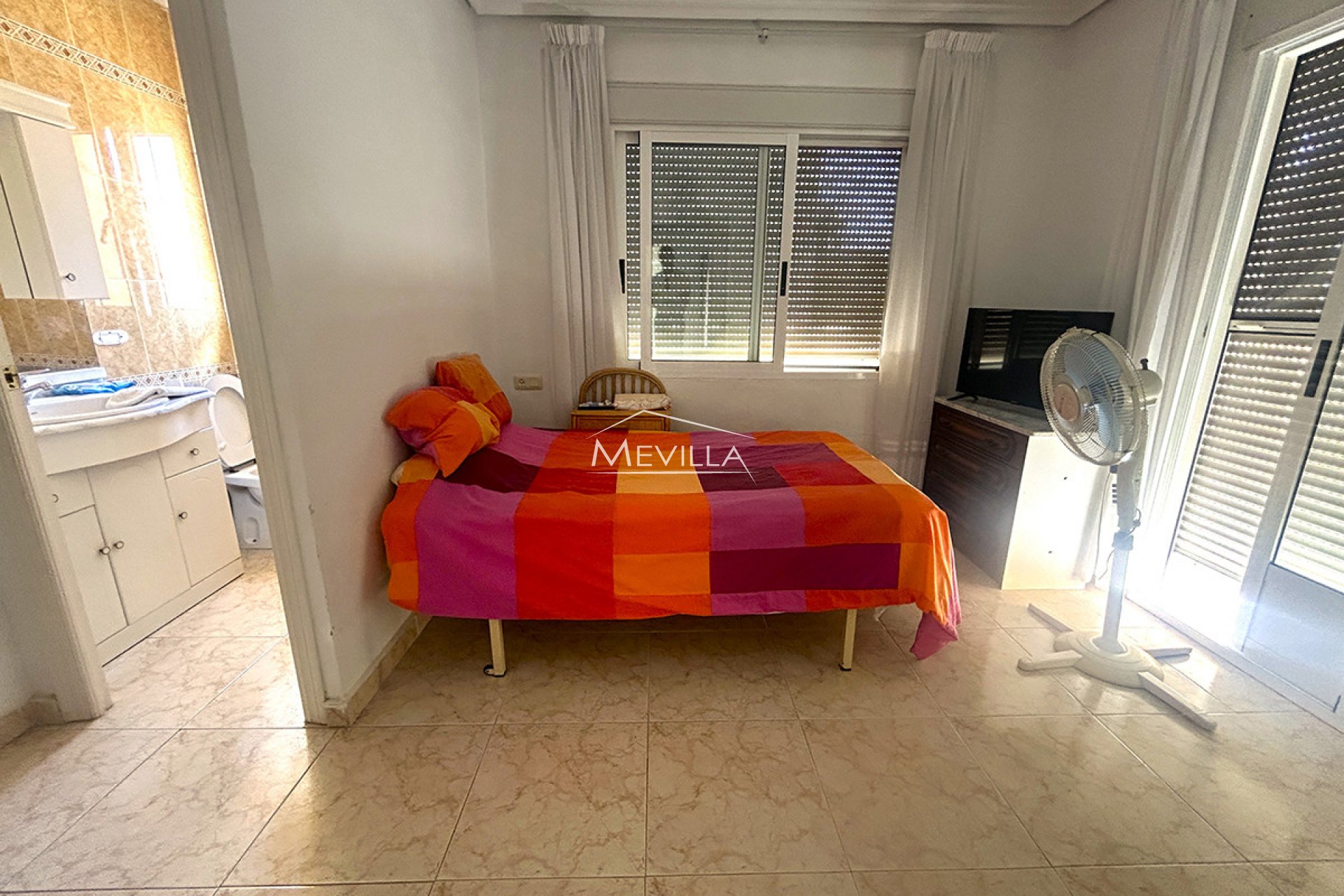 Återförsäljare - Villa - Orihuela Costa - Cabo Roig