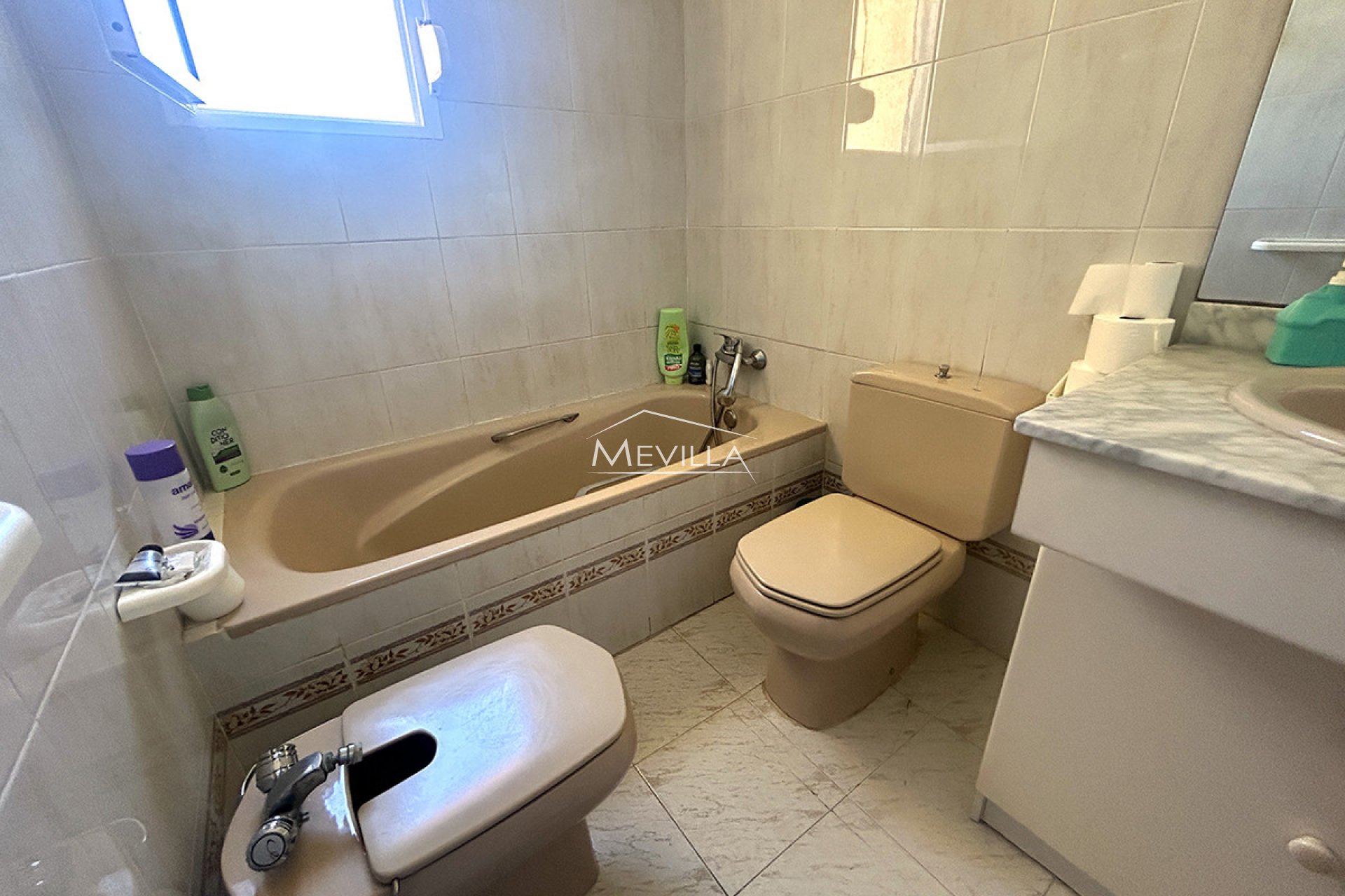 Återförsäljare - Villa - Orihuela Costa - Cabo Roig