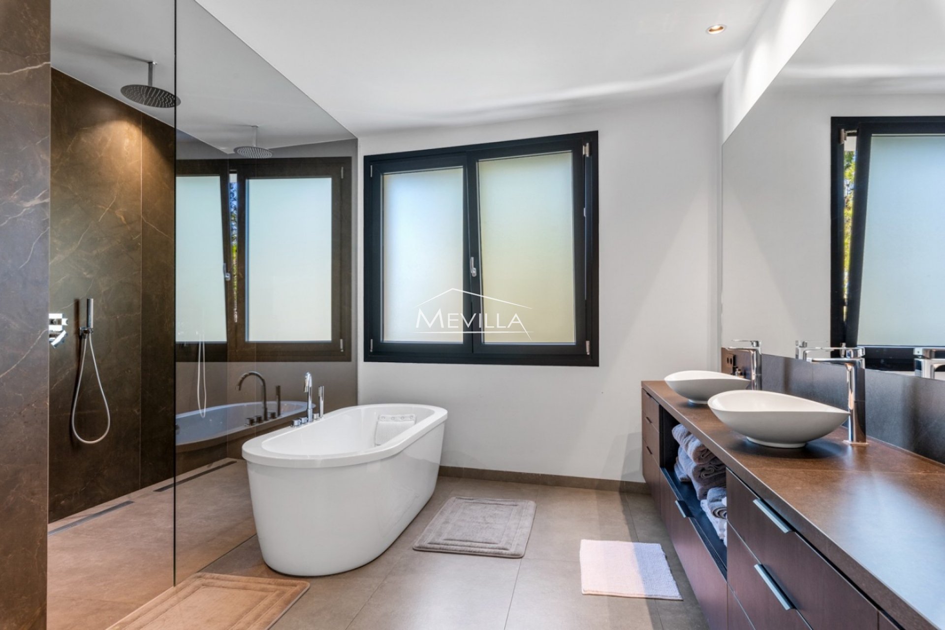 Återförsäljare - Villa - Orihuela Costa - Cabo Roig