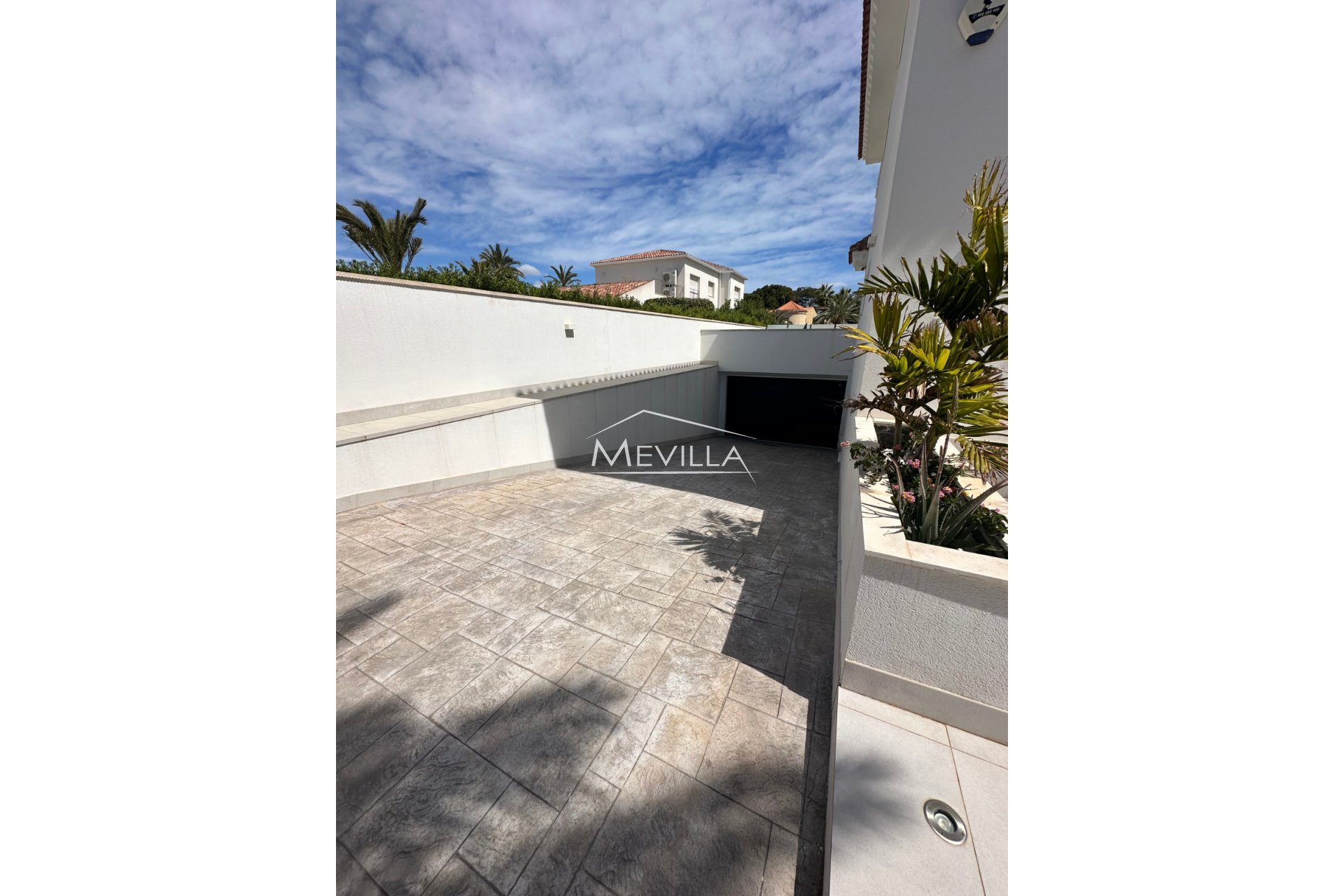 Återförsäljare - Villa - Orihuela Costa - Cabo Roig