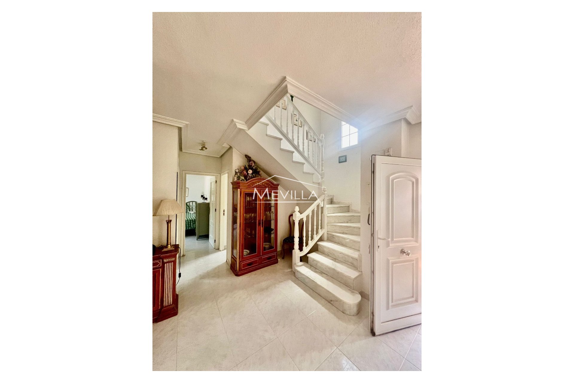 Återförsäljare - Villa - Orihuela Costa - Cabo Roig