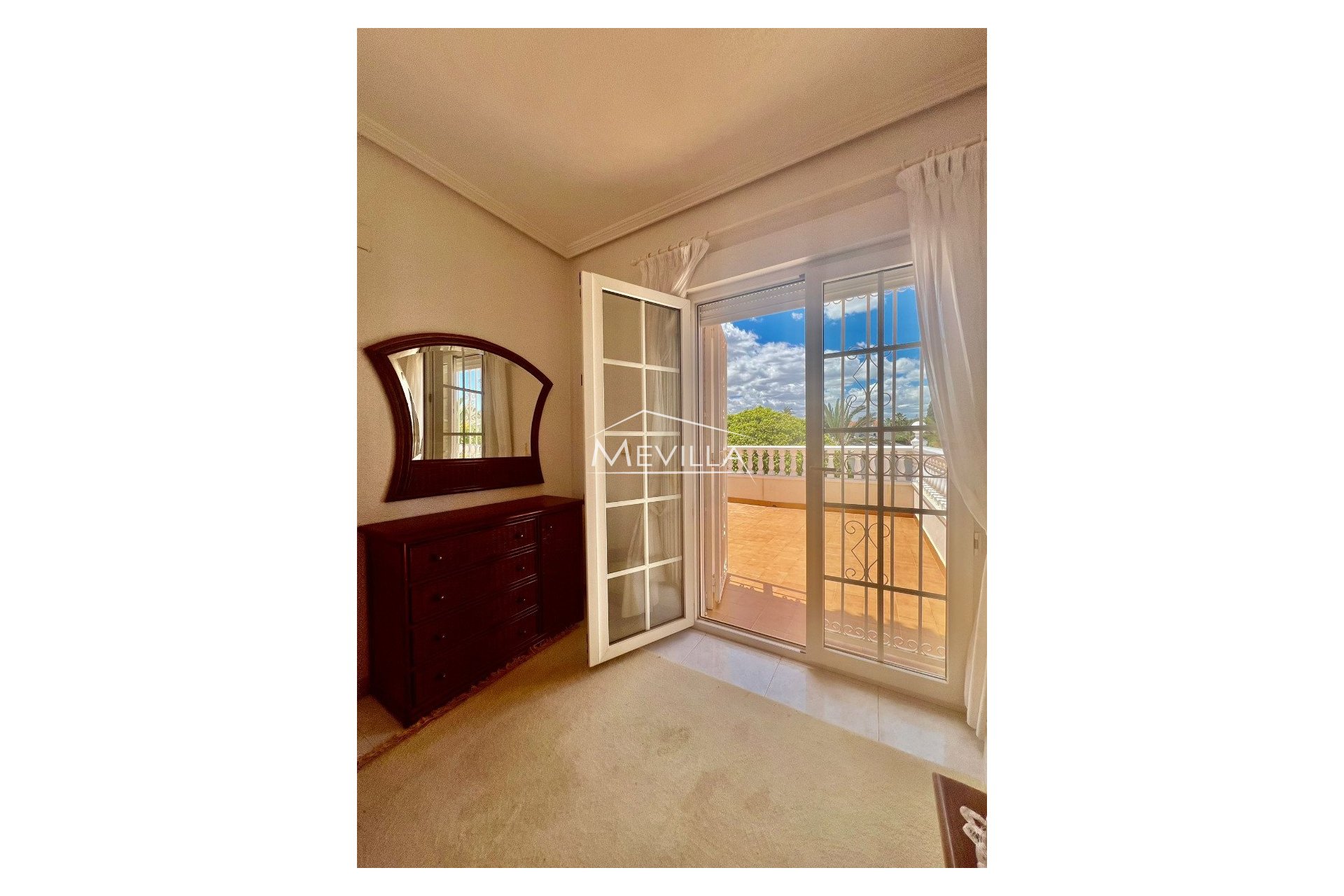Återförsäljare - Villa - Orihuela Costa - Cabo Roig