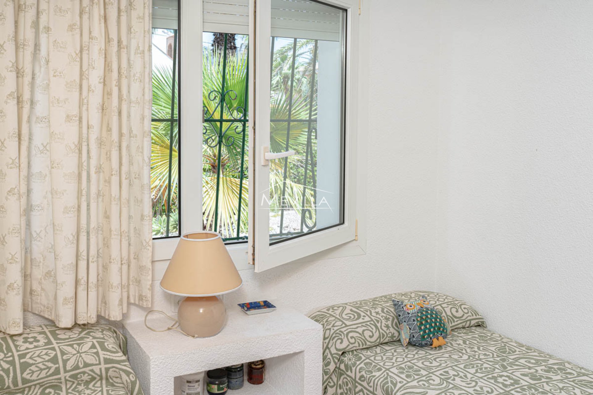 Återförsäljare - Villa - Orihuela Costa - Cabo Roig