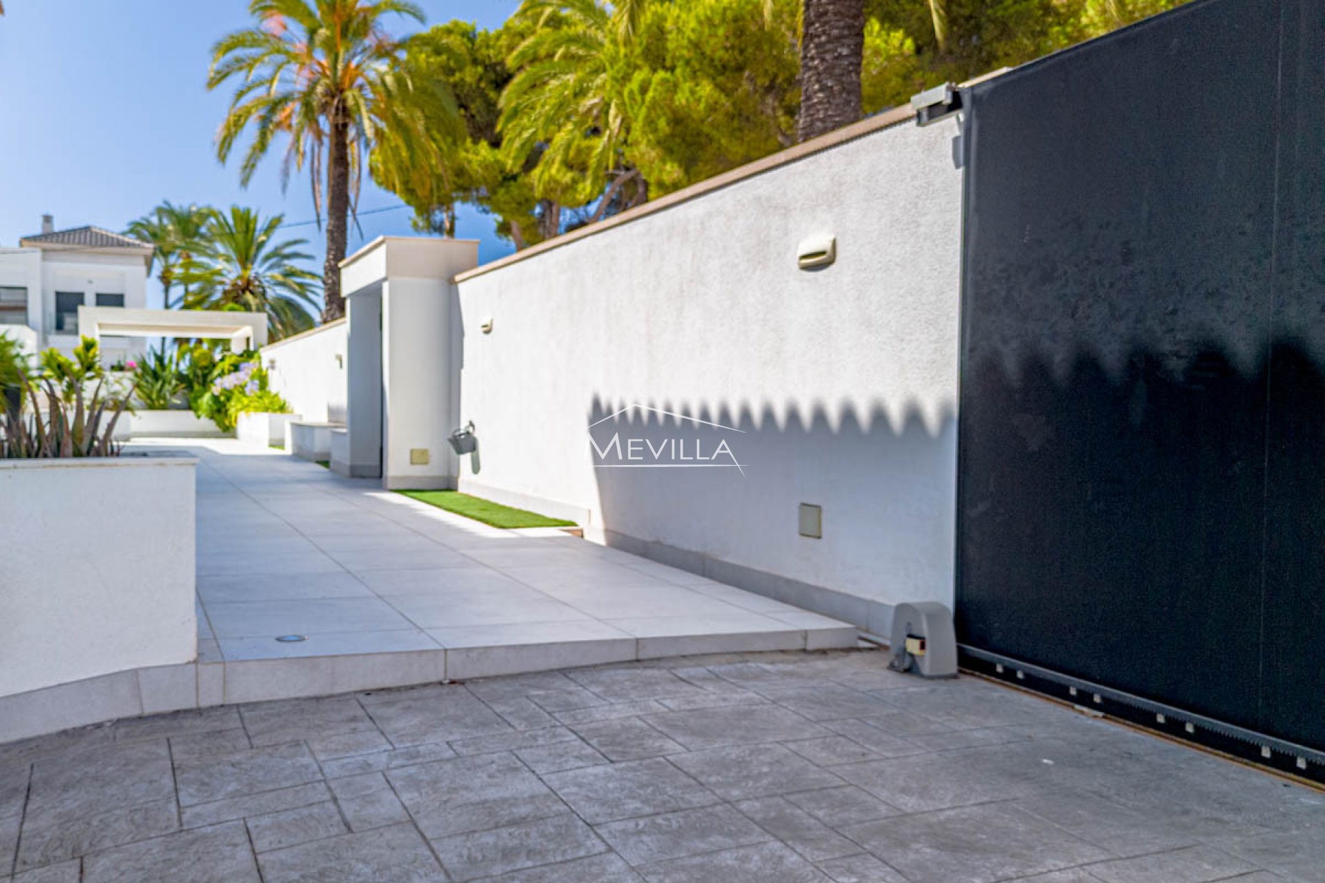 Återförsäljare - Villa - Orihuela Costa - Cabo Roig