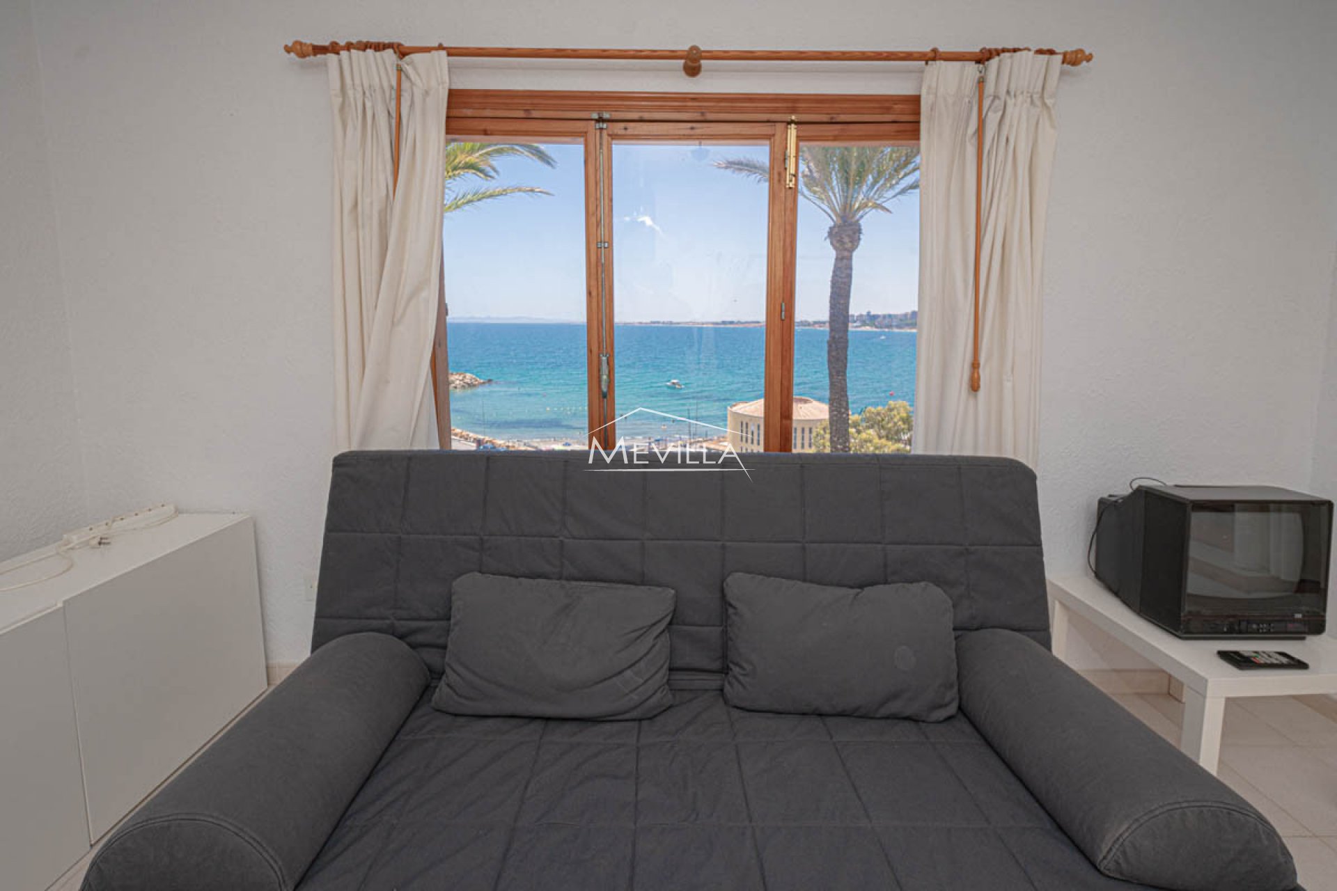 Återförsäljare - Villa - Orihuela Costa - Cabo Roig