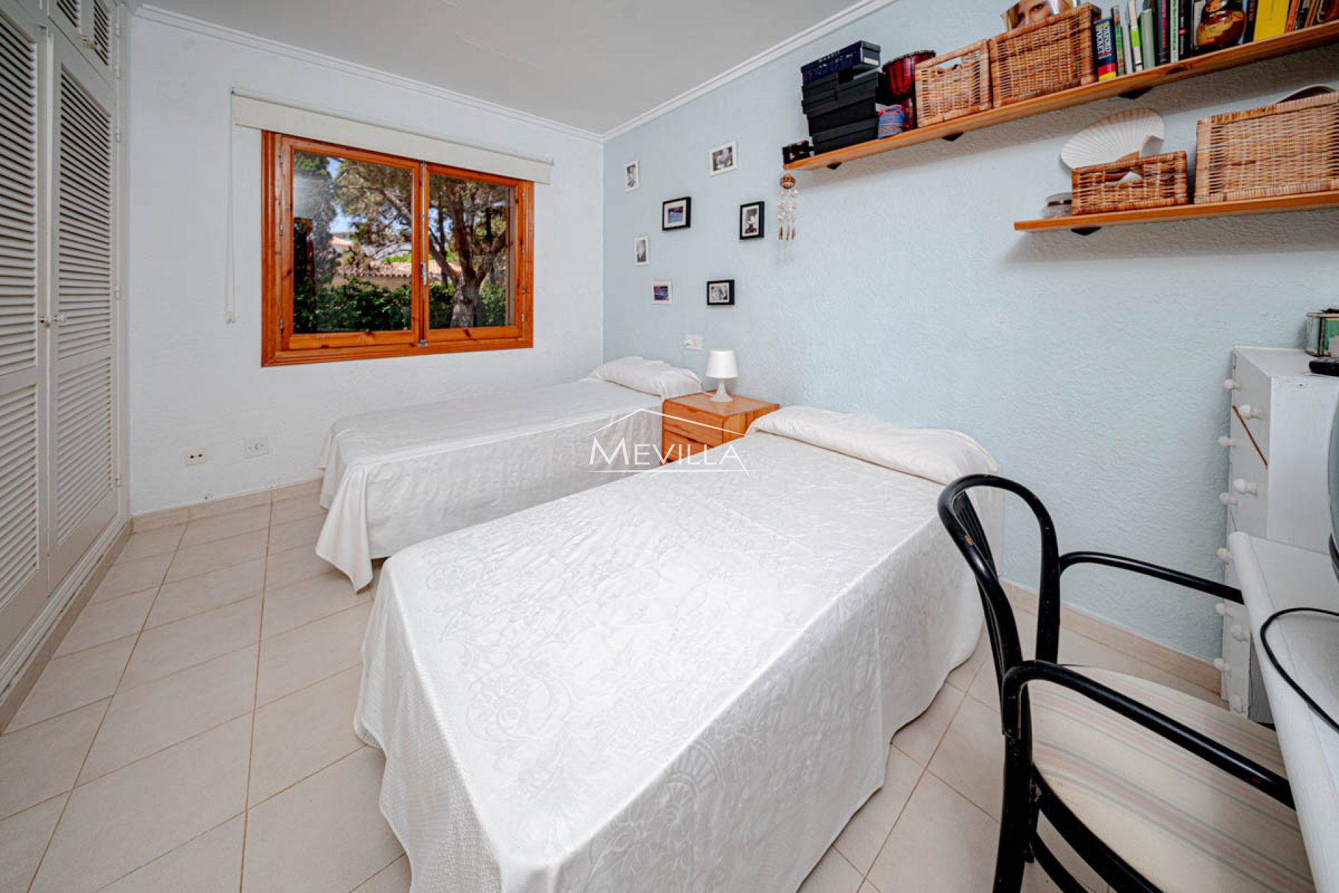Återförsäljare - Villa - Orihuela Costa - Cabo Roig