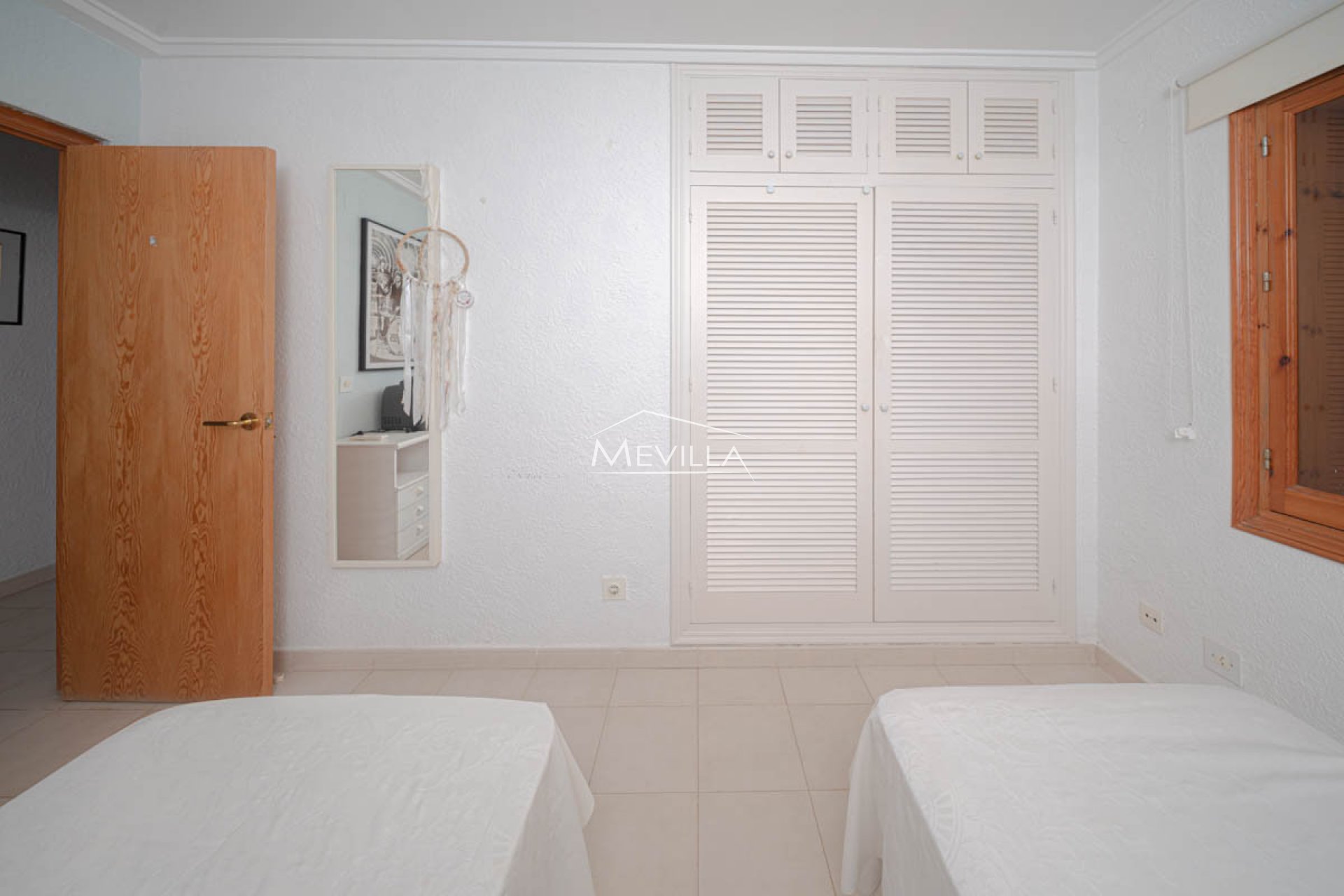 Återförsäljare - Villa - Orihuela Costa - Cabo Roig