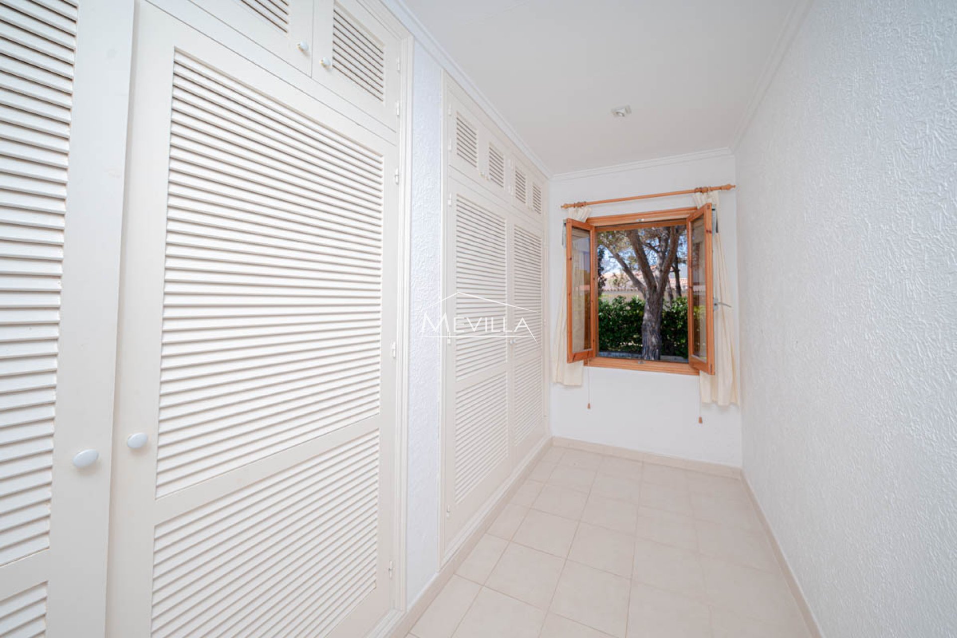 Återförsäljare - Villa - Orihuela Costa - Cabo Roig