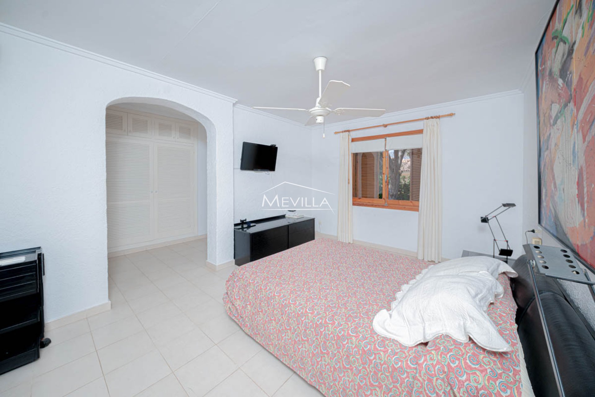 Återförsäljare - Villa - Orihuela Costa - Cabo Roig