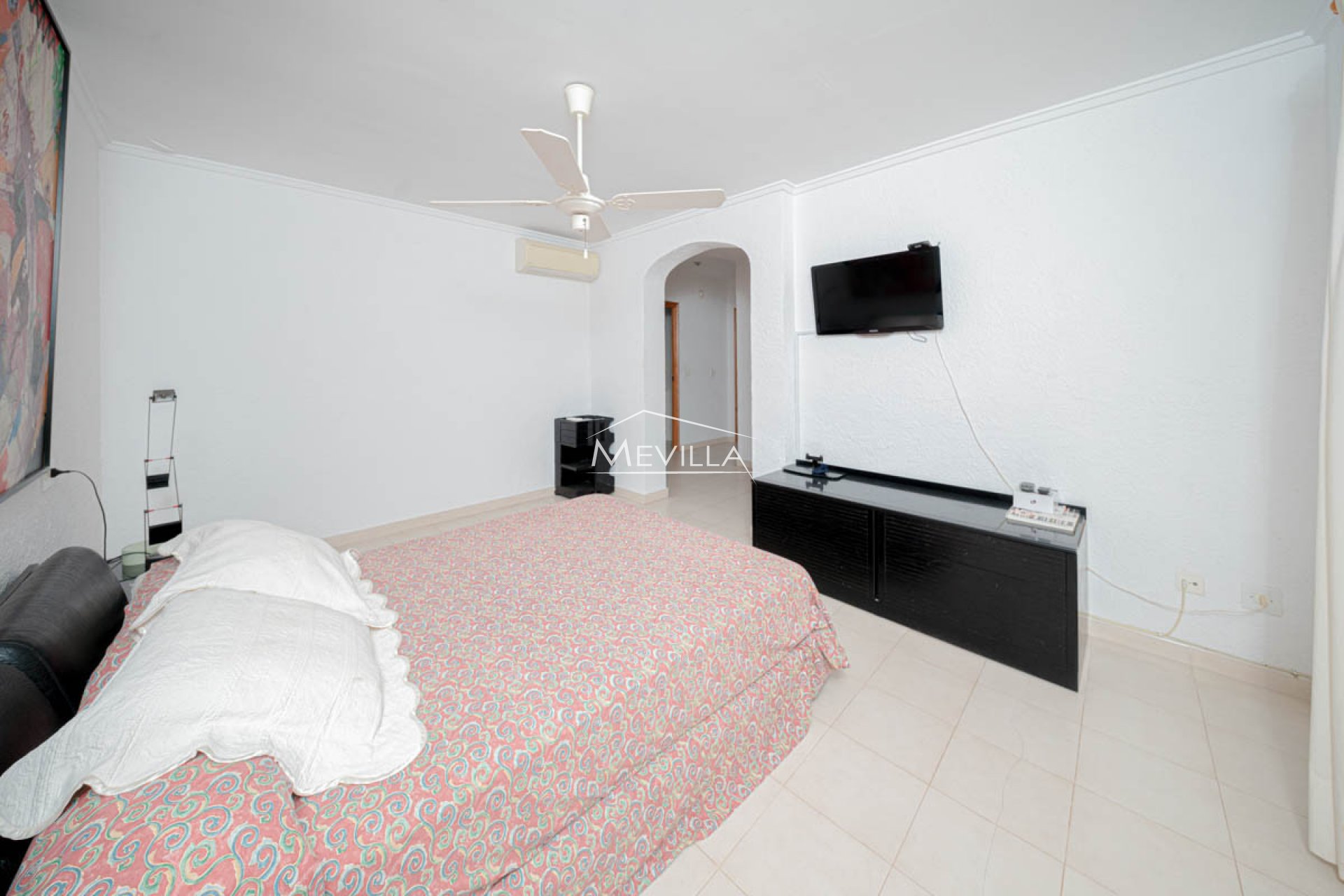 Återförsäljare - Villa - Orihuela Costa - Cabo Roig