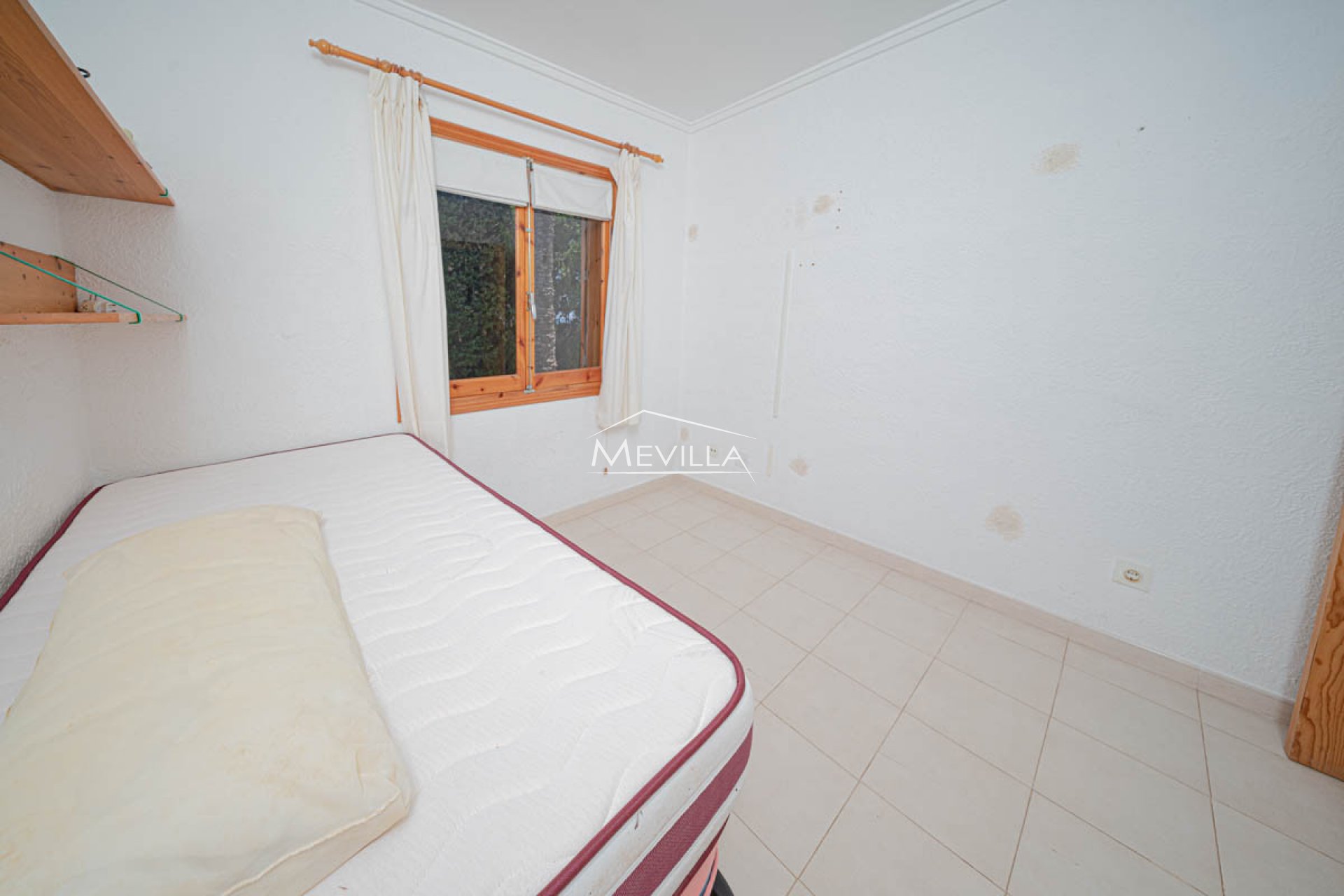 Återförsäljare - Villa - Orihuela Costa - Cabo Roig