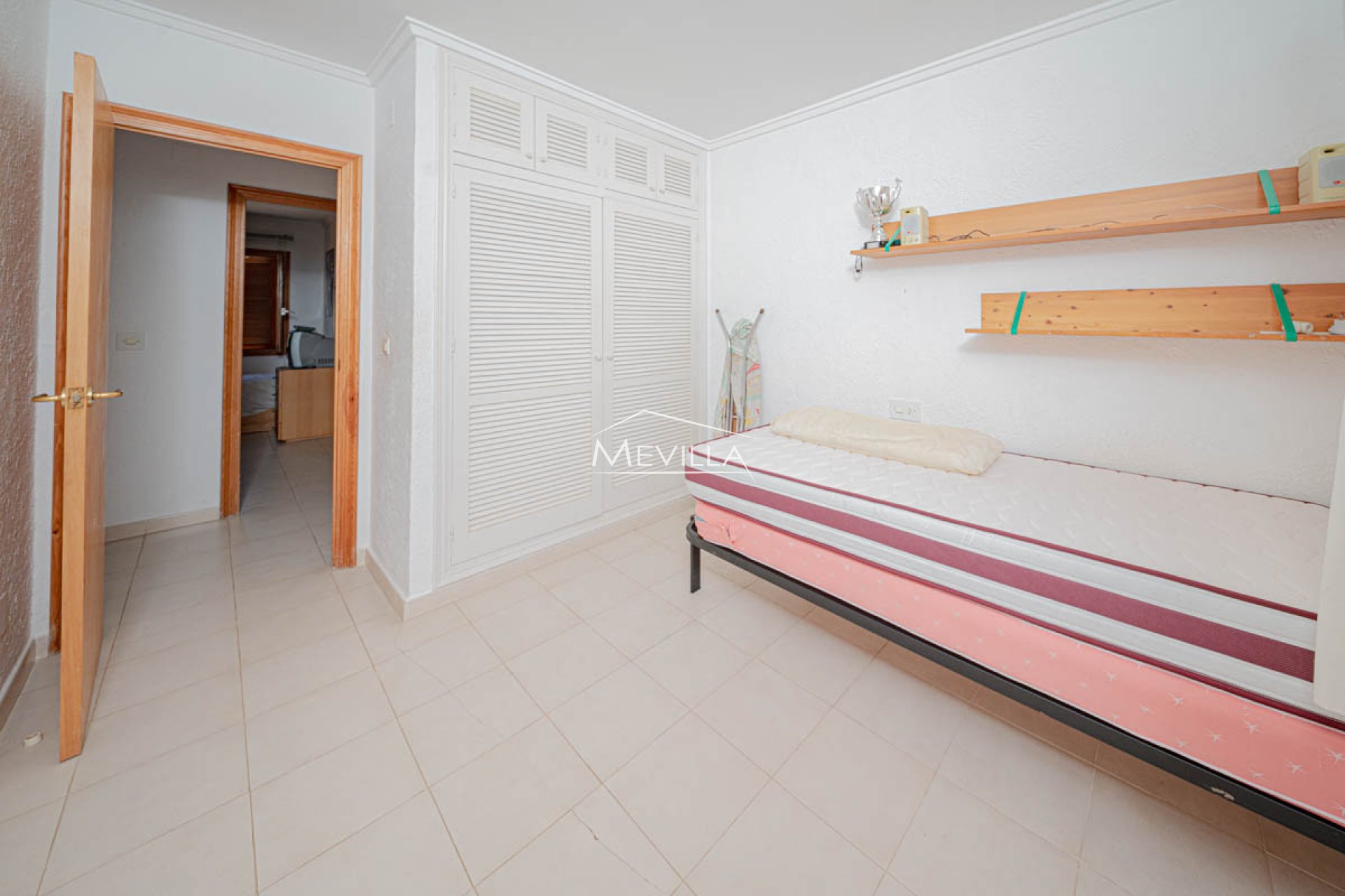 Återförsäljare - Villa - Orihuela Costa - Cabo Roig