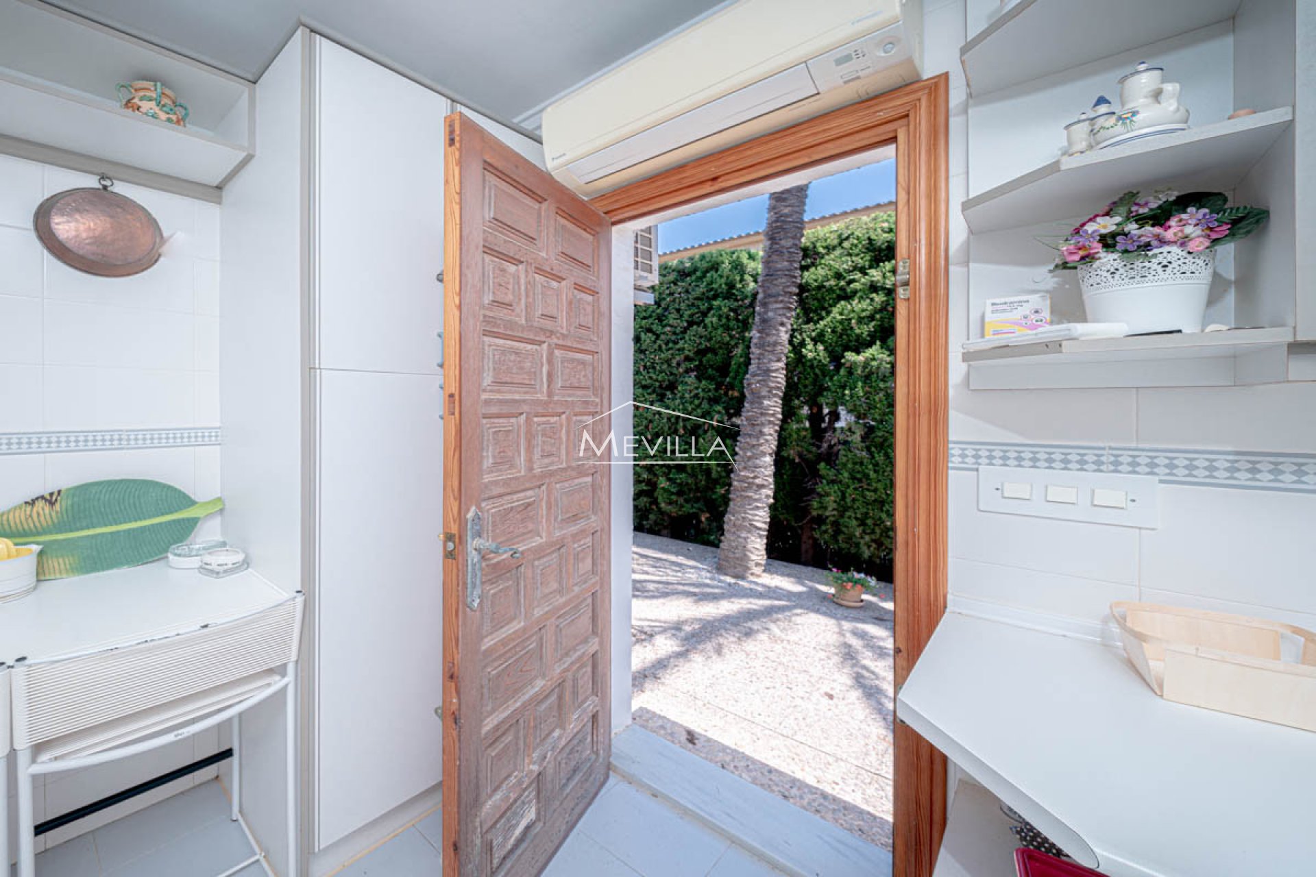 Återförsäljare - Villa - Orihuela Costa - Cabo Roig