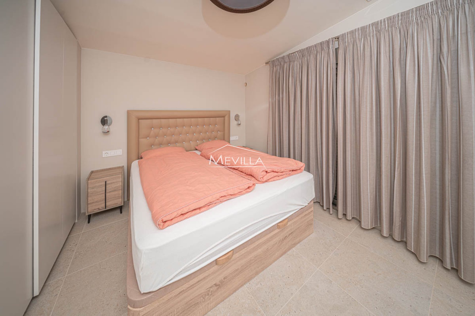 Återförsäljare - Villa - Orihuela Costa - Cabo Roig
