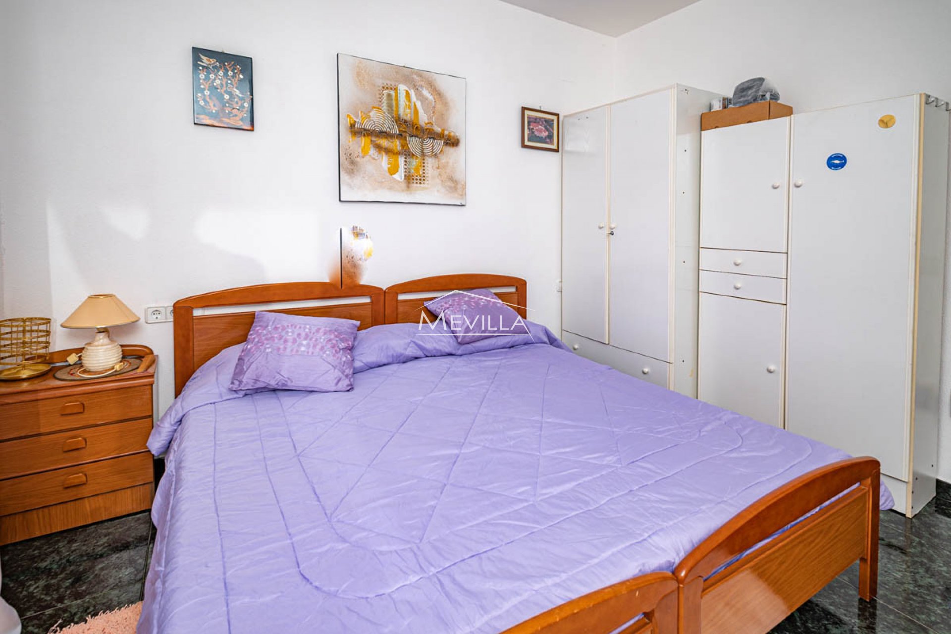 Återförsäljare - Villa - Orihuela Costa - Cabo Roig