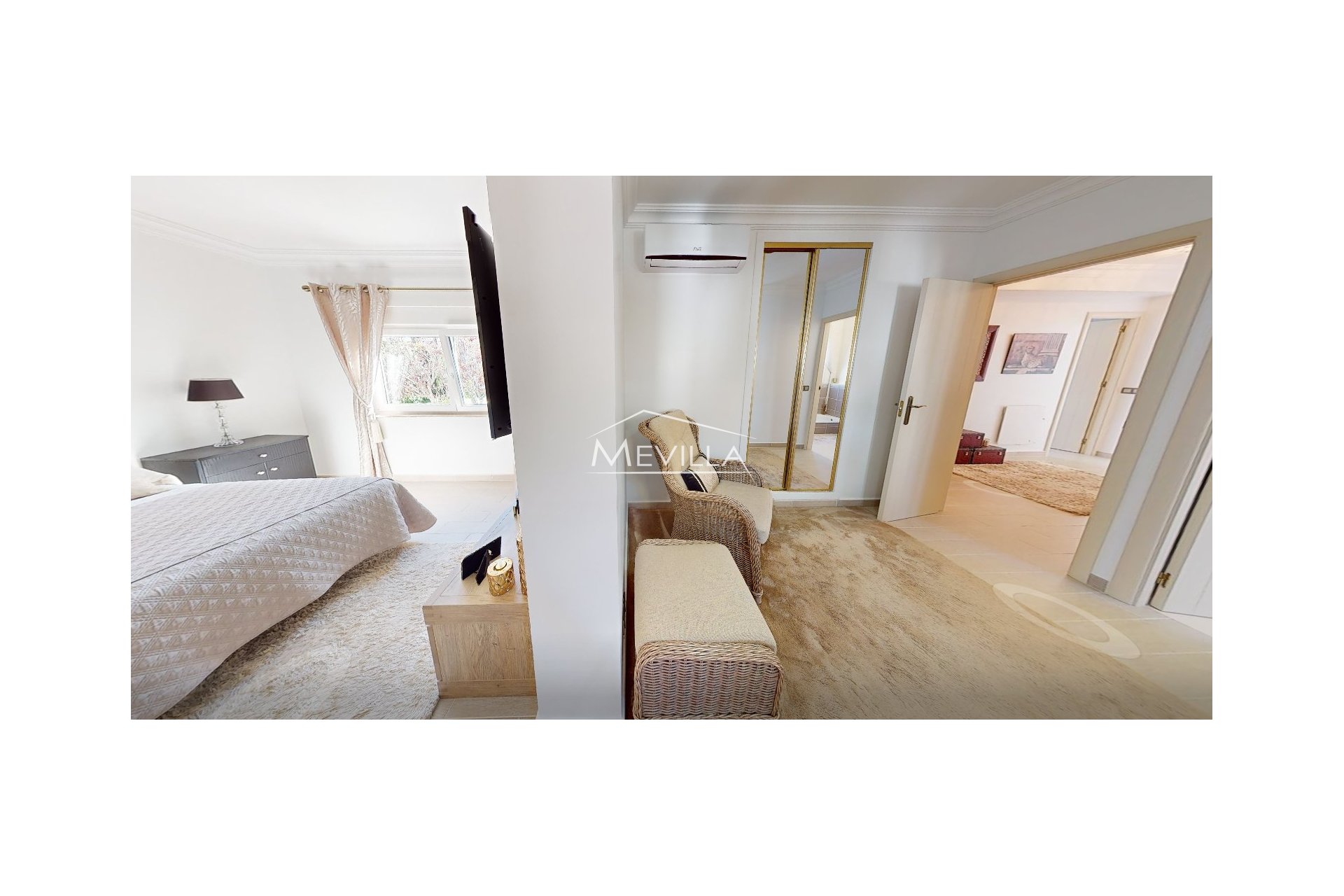 Återförsäljare - Villa - Orihuela Costa - Cabo Roig
