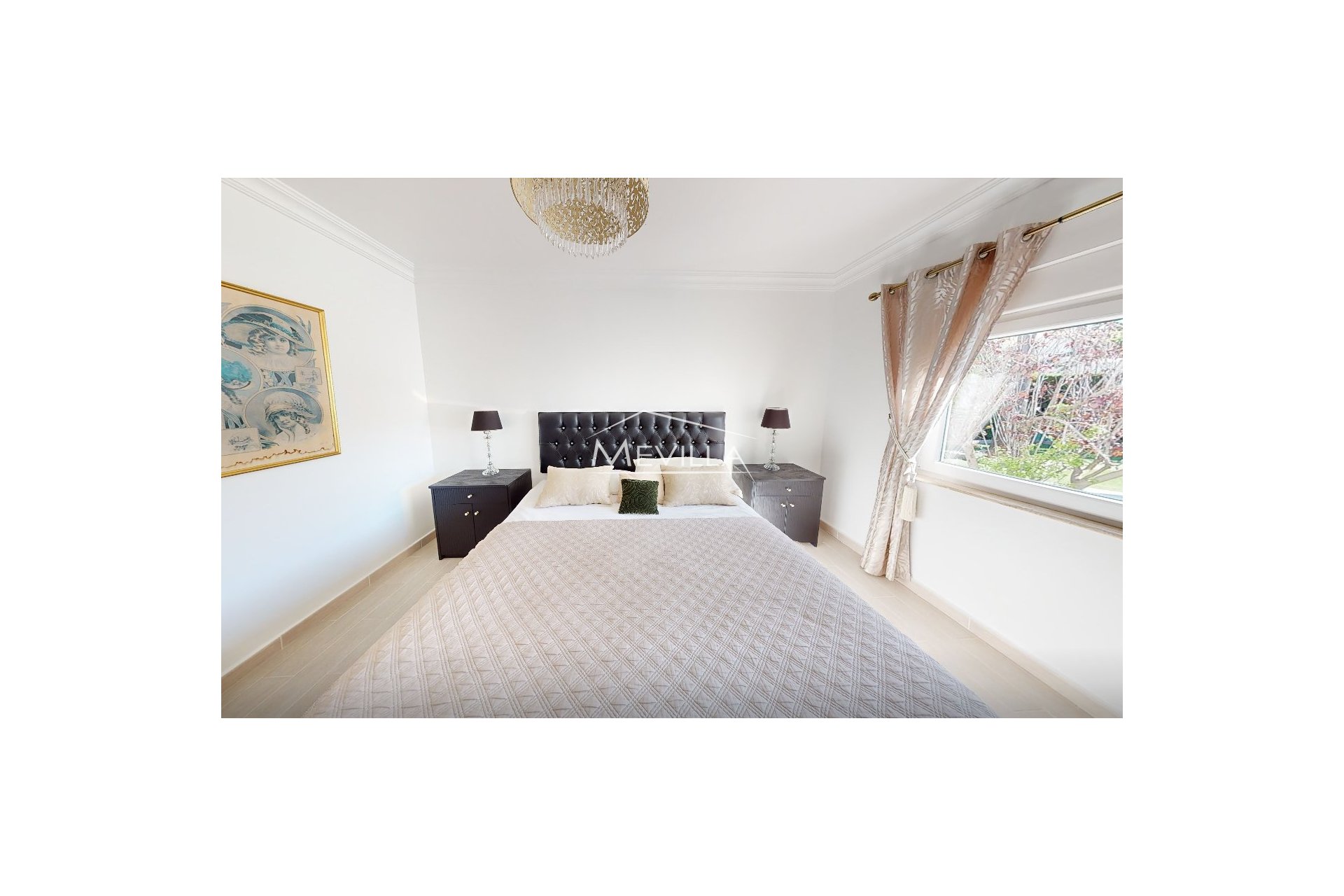 Återförsäljare - Villa - Orihuela Costa - Cabo Roig