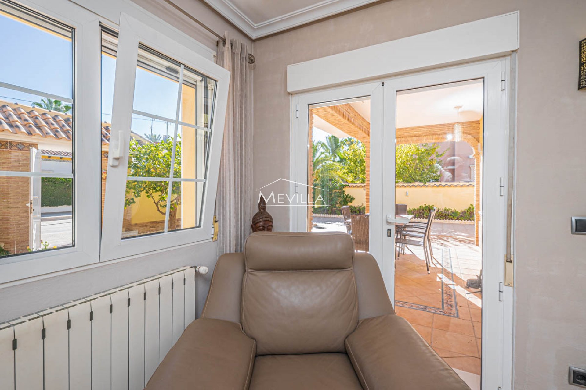 Återförsäljare - Villa - Orihuela Costa - Cabo Roig