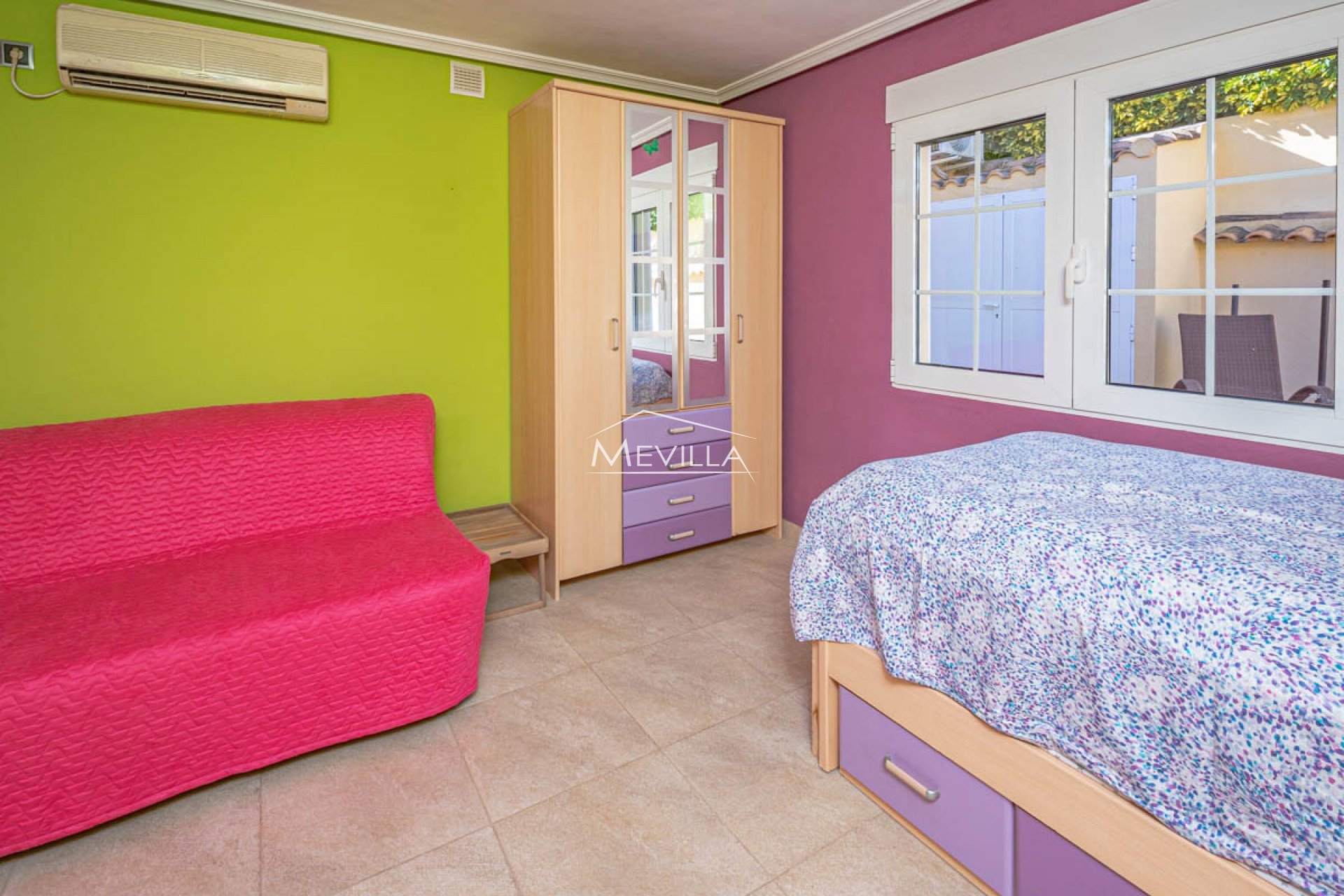 Återförsäljare - Villa - Orihuela Costa - Cabo Roig
