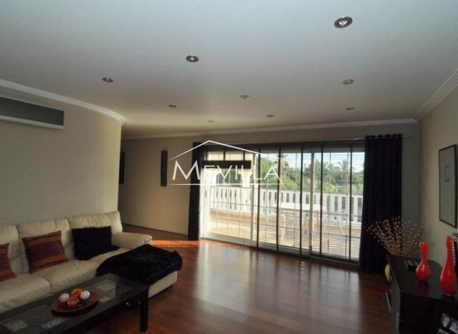 Återförsäljare - Villa - Orihuela Costa - Cabo Roig