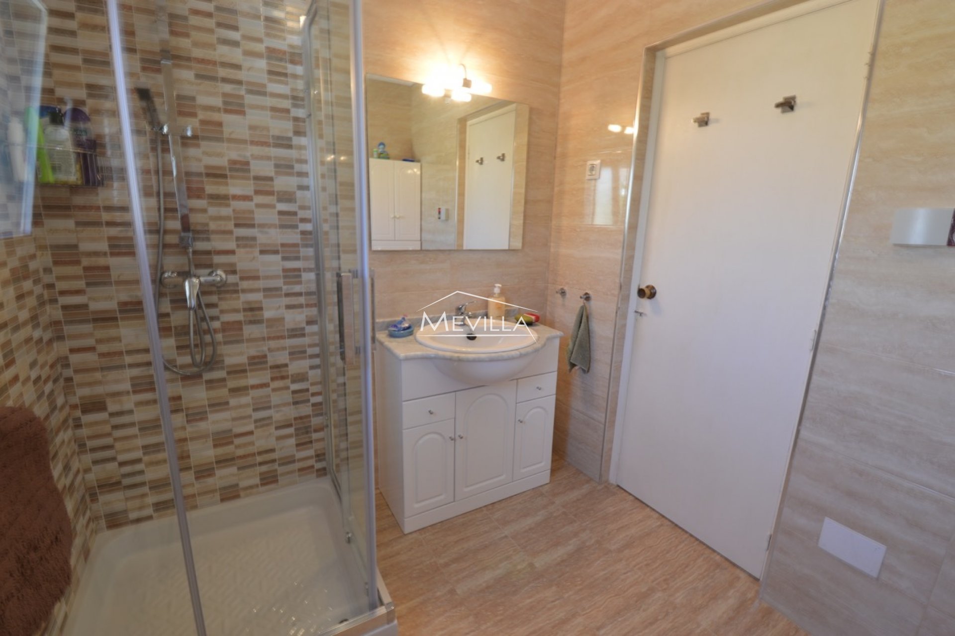 Återförsäljare - Villa - Orihuela Costa - Cabo Roig