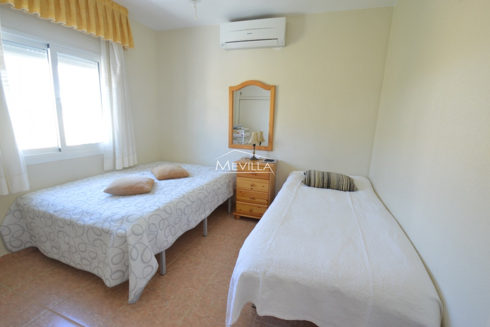 Återförsäljare - Villa - Orihuela Costa - Cabo Roig