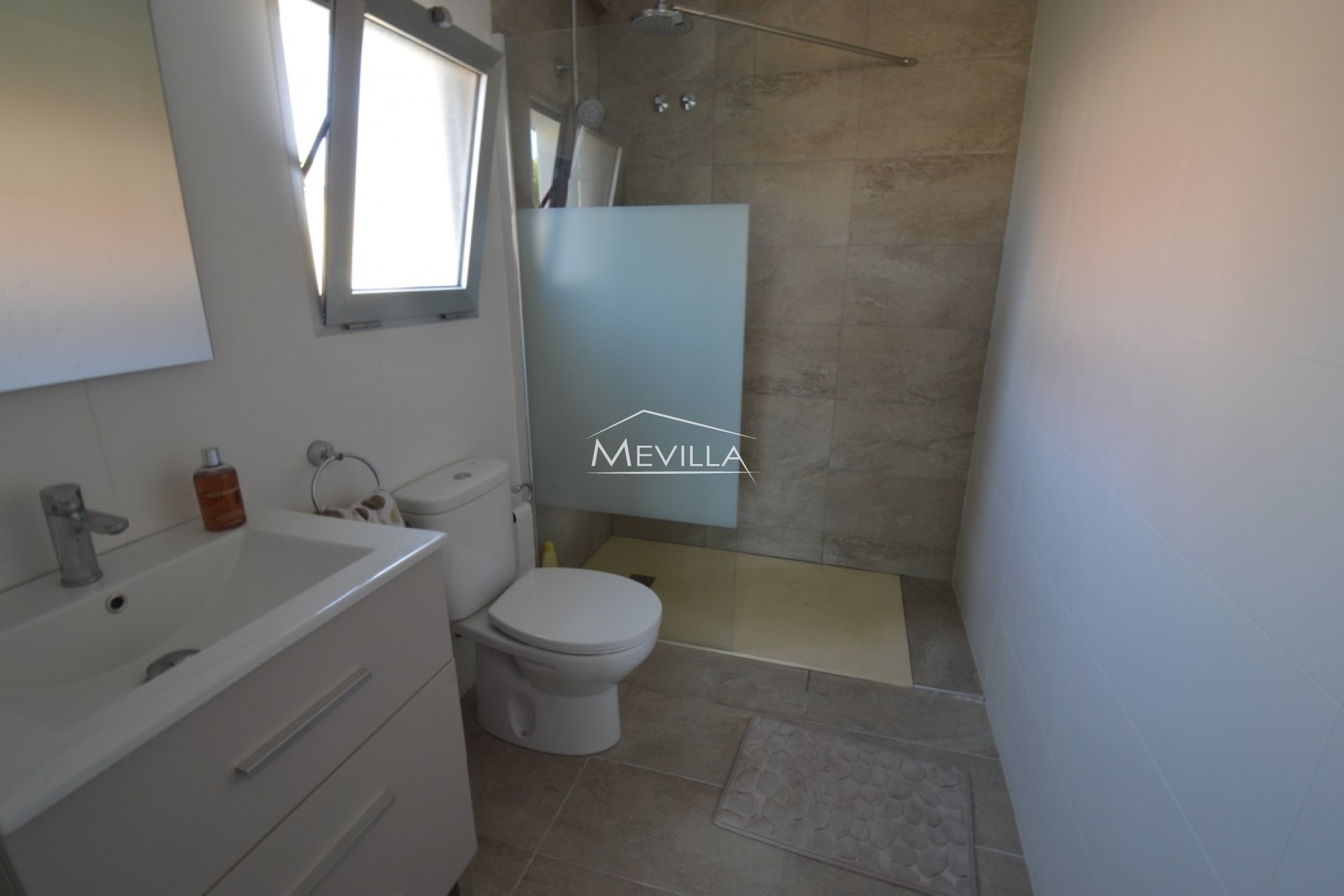 Återförsäljare - Villa - Orihuela Costa - Cabo Roig