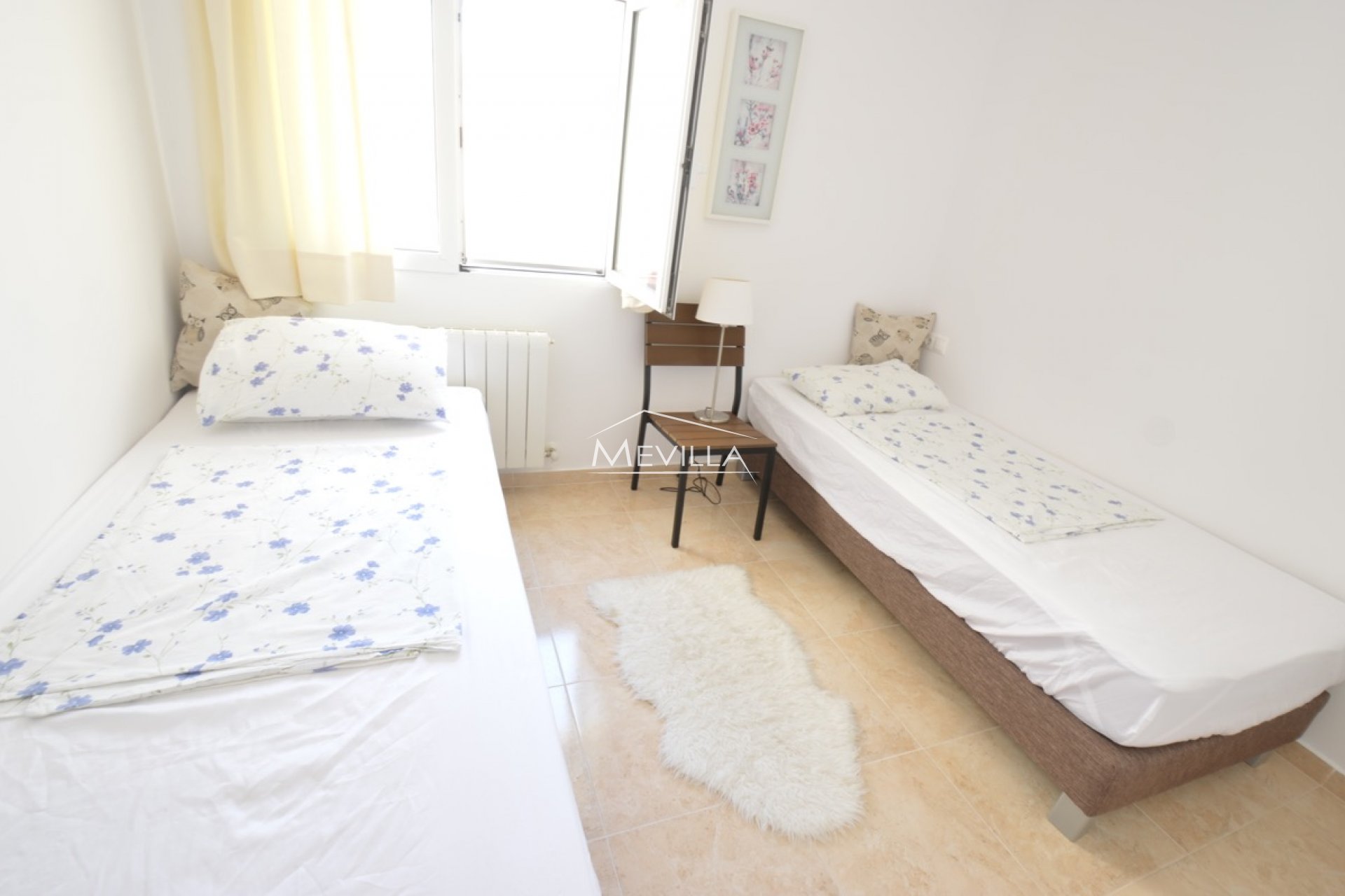 Återförsäljare - Villa - Orihuela Costa - Cabo Roig