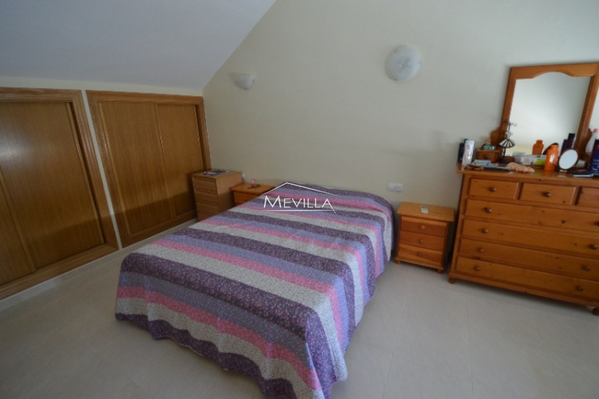 Återförsäljare - Villa - Orihuela Costa - Cabo Roig