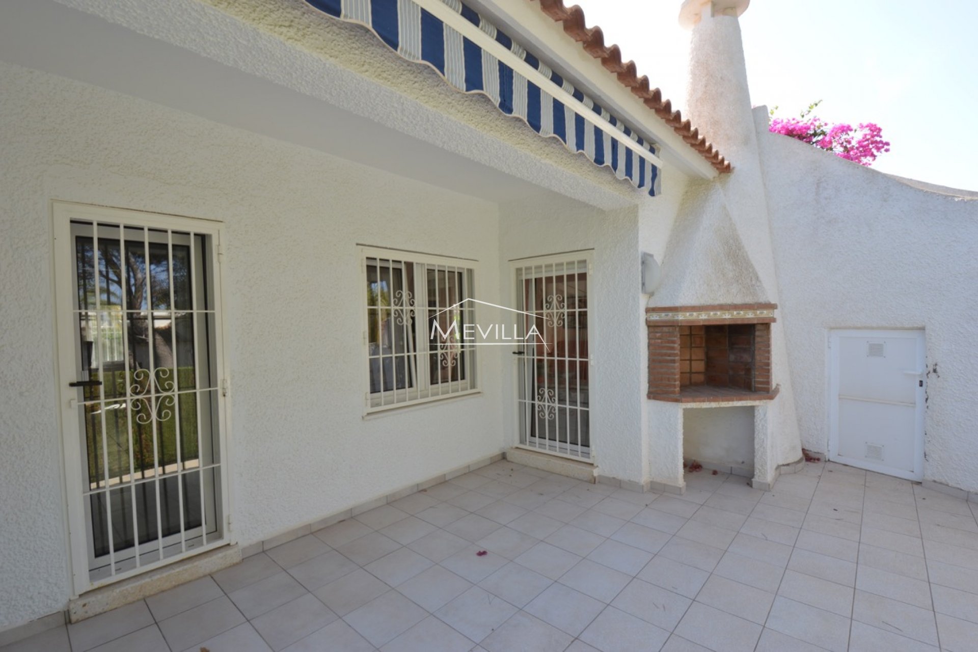 Återförsäljare - Villa - Orihuela Costa - Cabo Roig
