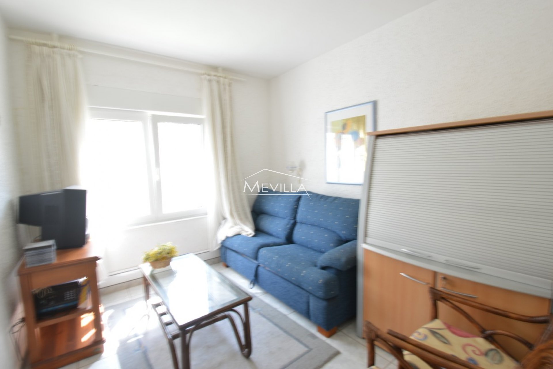 Återförsäljare - Villa - Orihuela Costa - Cabo Roig