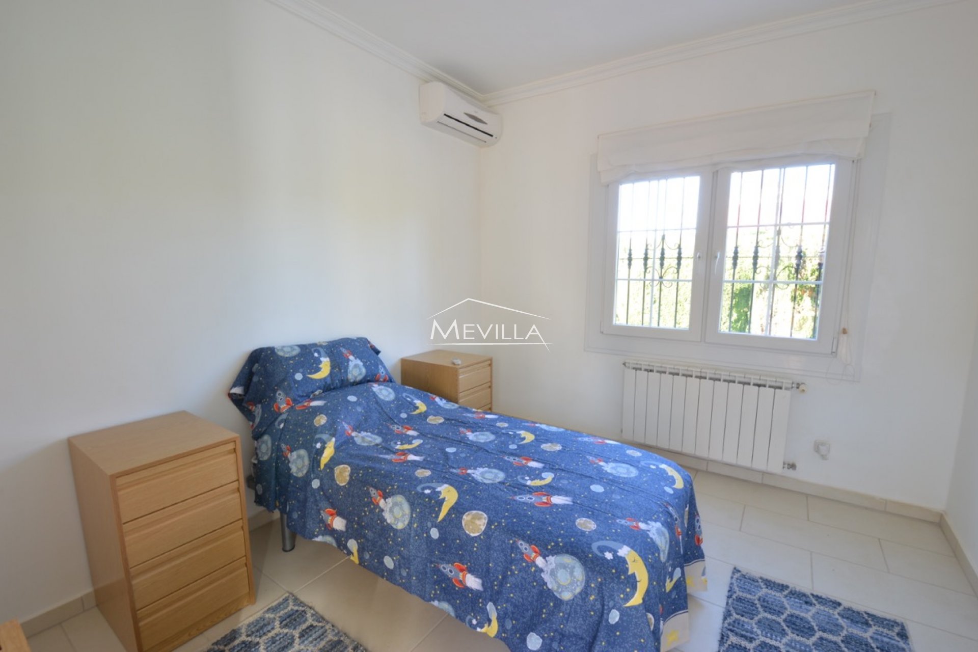 Återförsäljare - Villa - Orihuela Costa - Cabo Roig