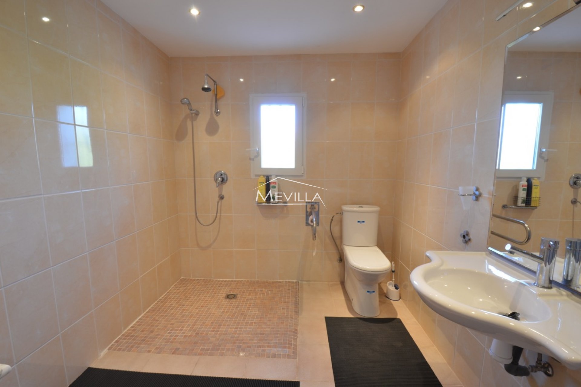 Återförsäljare - Villa - Orihuela Costa - Cabo Roig