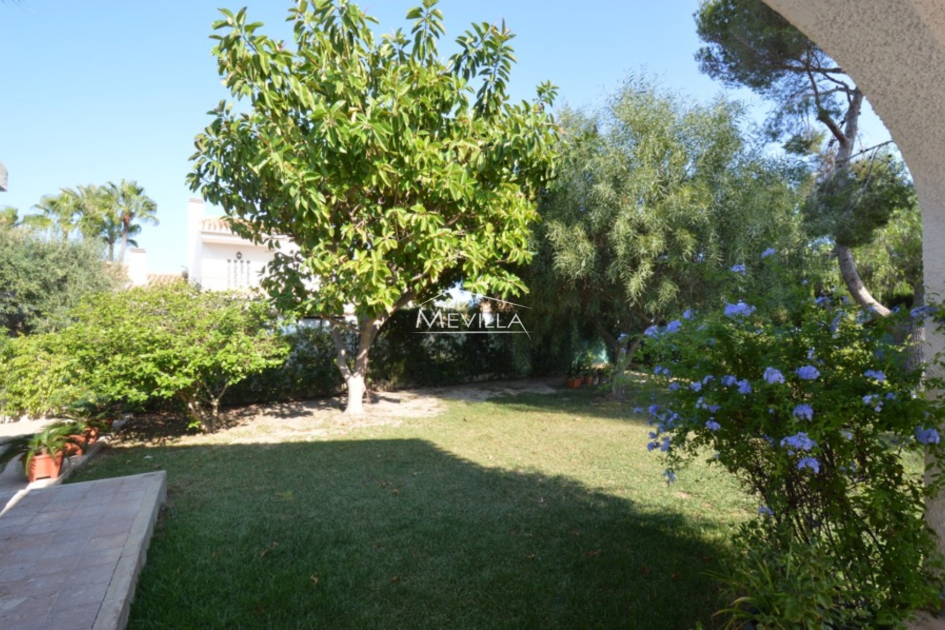 Återförsäljare - Villa - Orihuela Costa - Cabo Roig