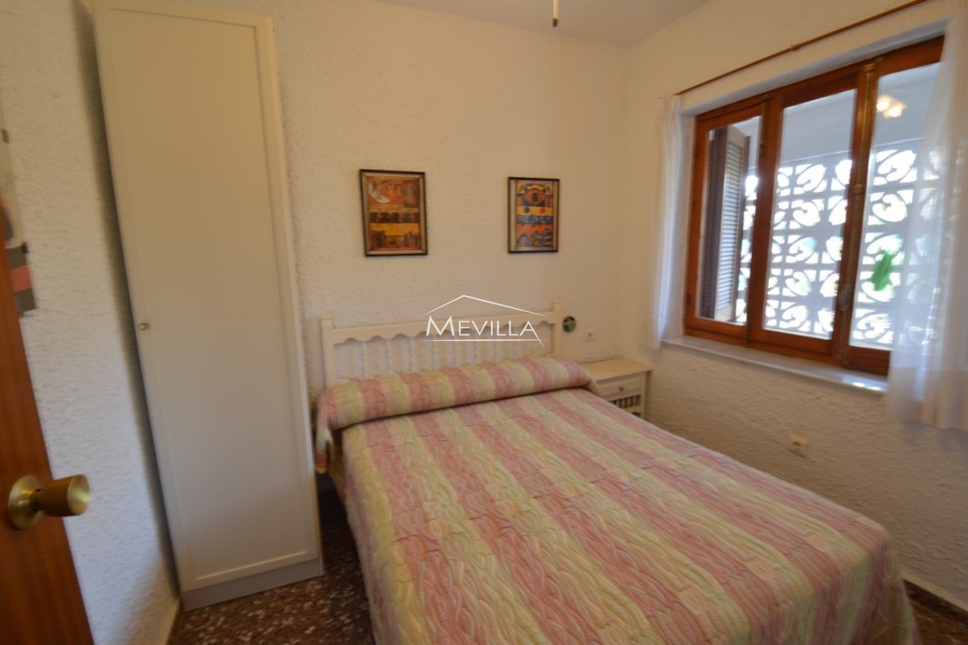 Återförsäljare - Villa - Orihuela Costa - Cabo Roig