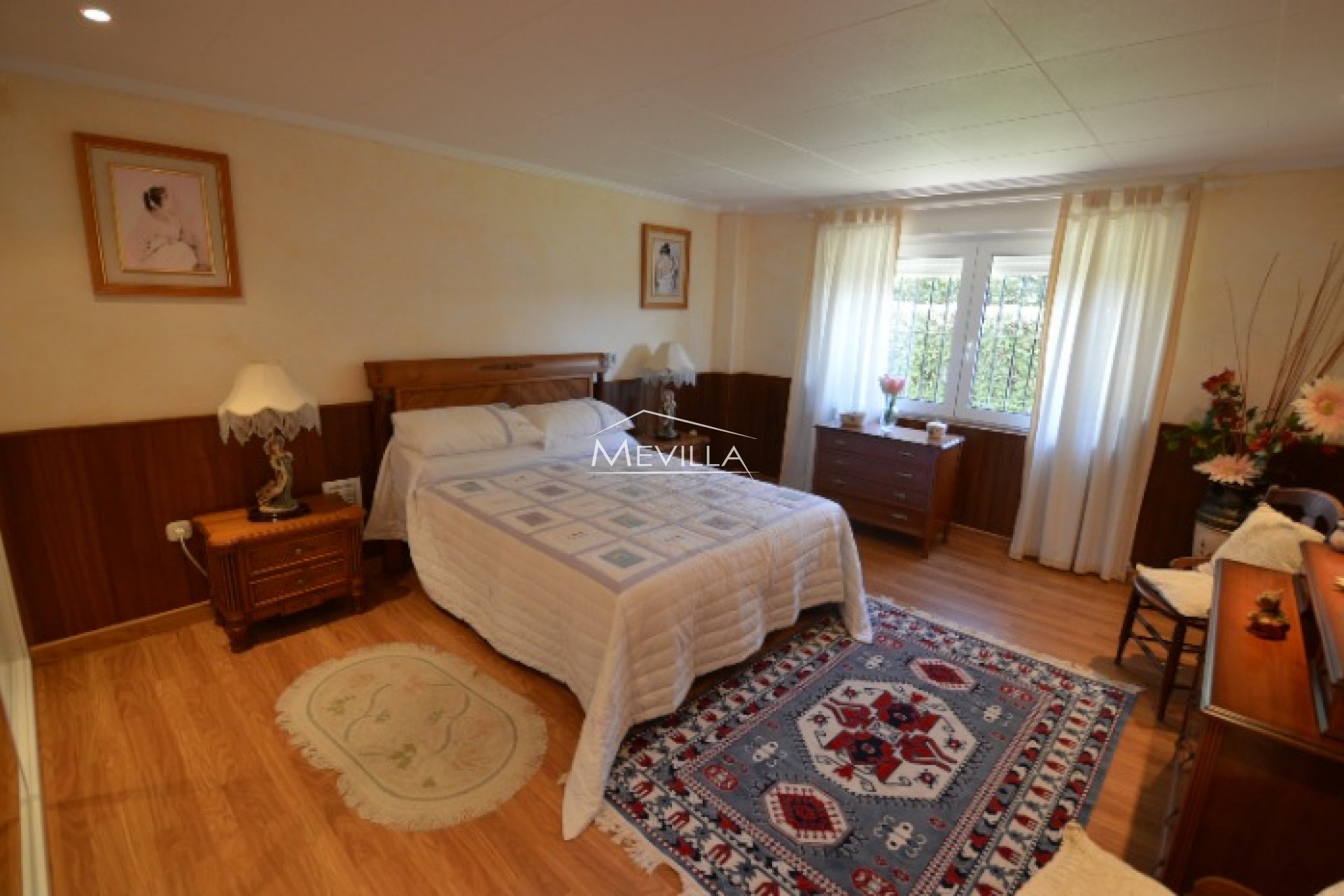 Återförsäljare - Villa - Orihuela Costa - Cabo Roig