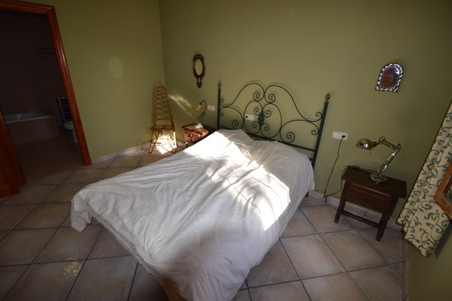 Återförsäljare - Villa - Orihuela Costa - Campoamor