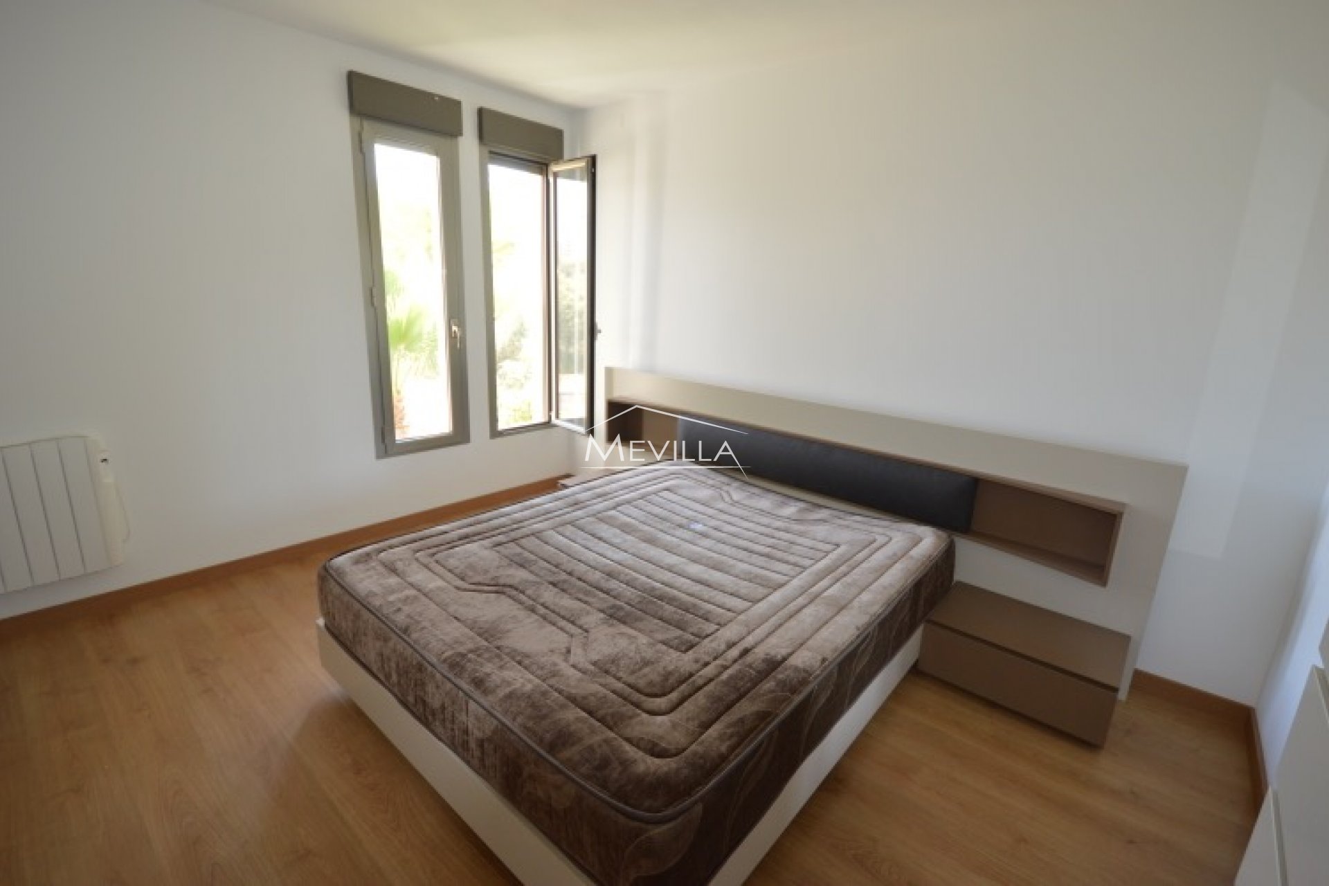 Återförsäljare - Villa - Orihuela Costa - Campoamor