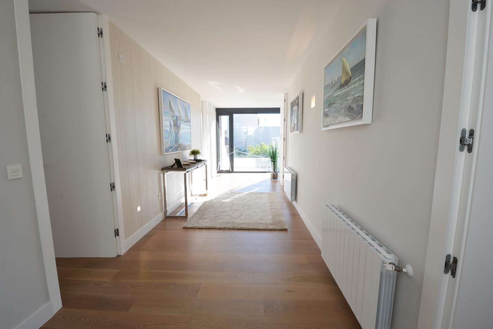 Återförsäljare - Villa - Orihuela Costa - Campoamor