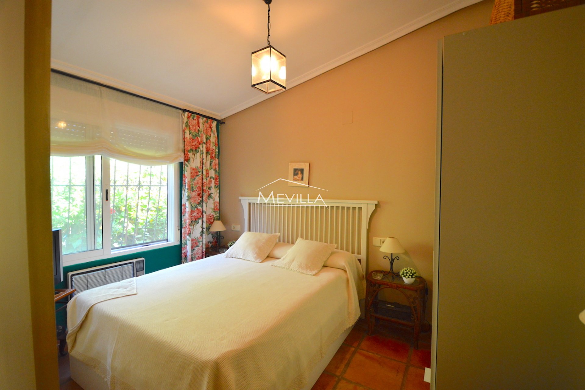 Återförsäljare - Villa - Orihuela Costa - Campoamor