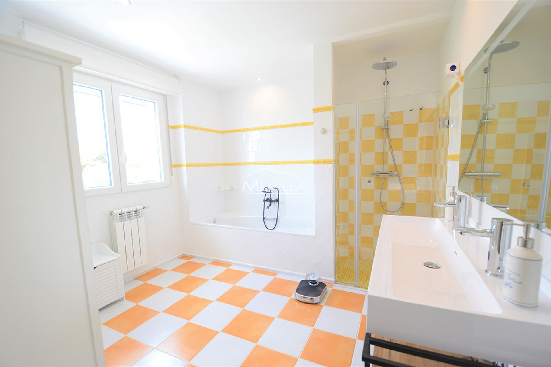 Återförsäljare - Villa - Orihuela Costa - Campoamor