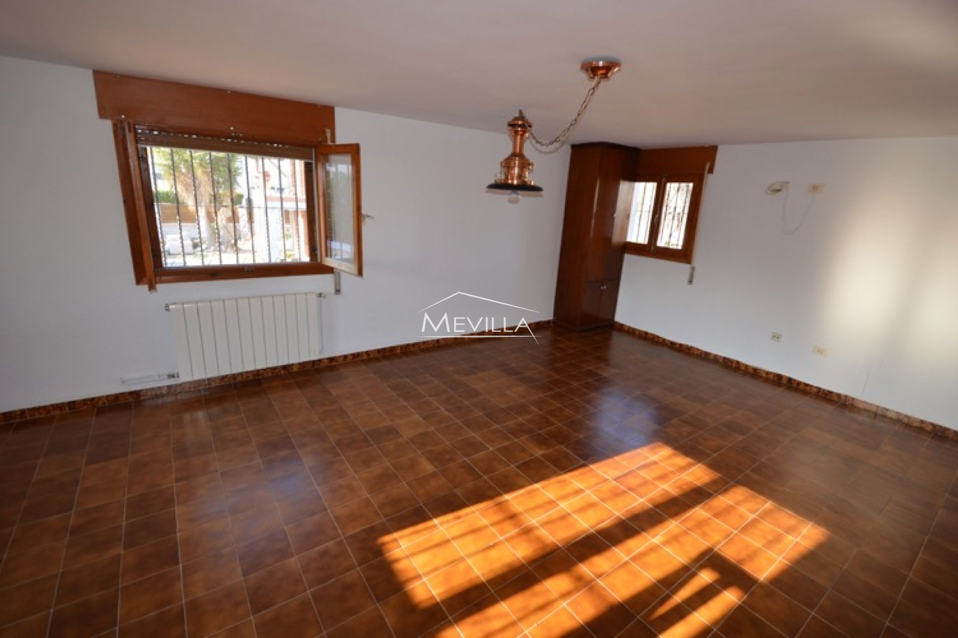 Återförsäljare - Villa - Orihuela Costa - Campoamor