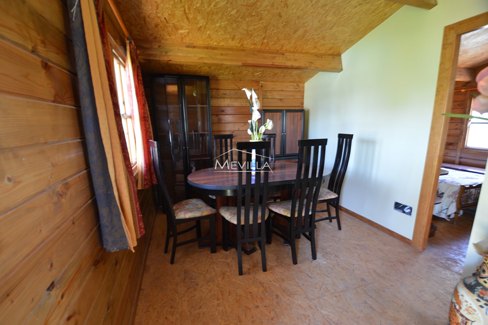 Återförsäljare - Villa - Orihuela Costa - Campoamor