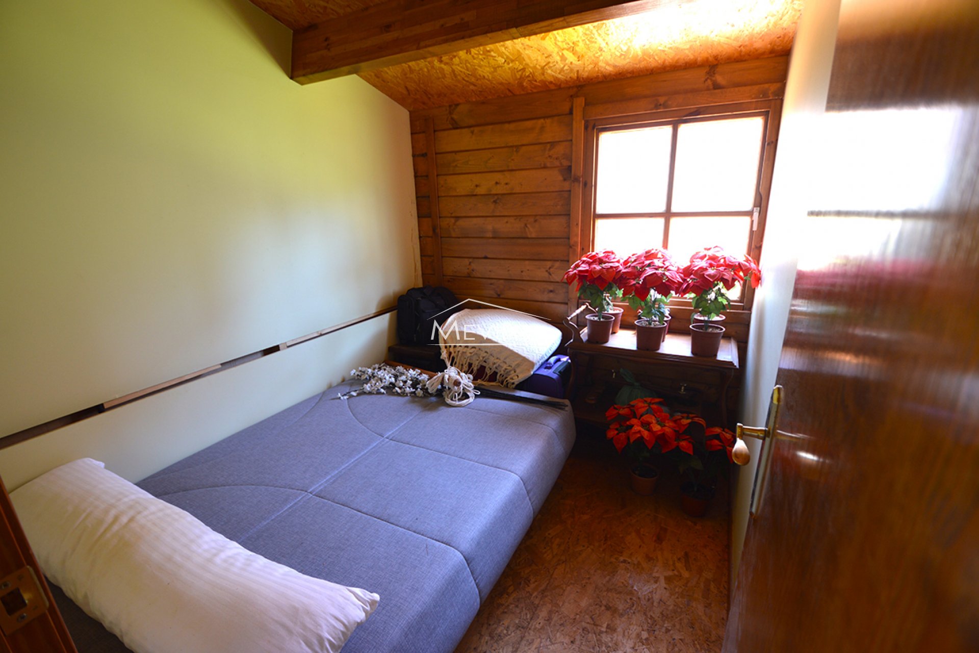 Återförsäljare - Villa - Orihuela Costa - Campoamor