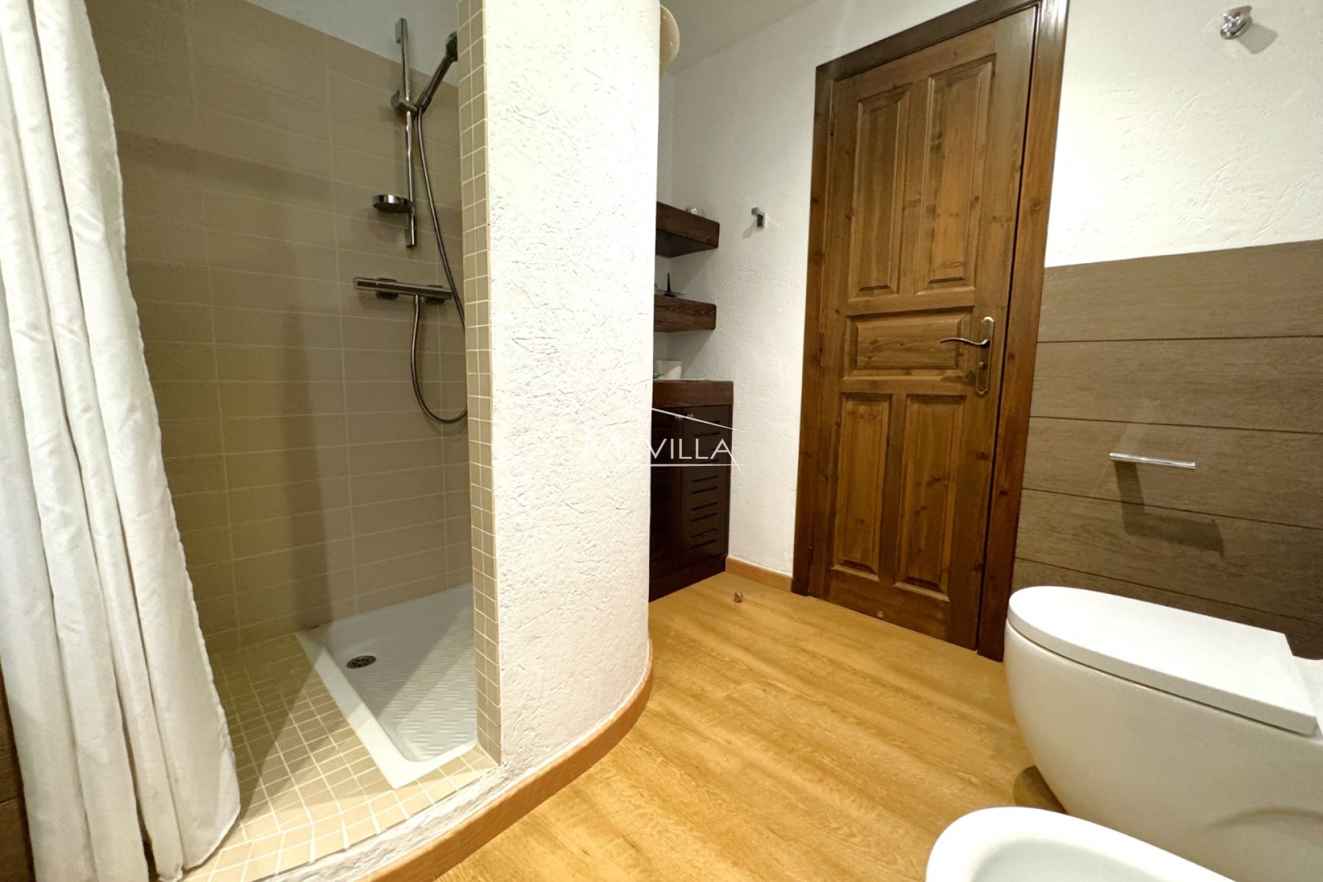 Återförsäljare - Villa - Orihuela Costa - Campoamor