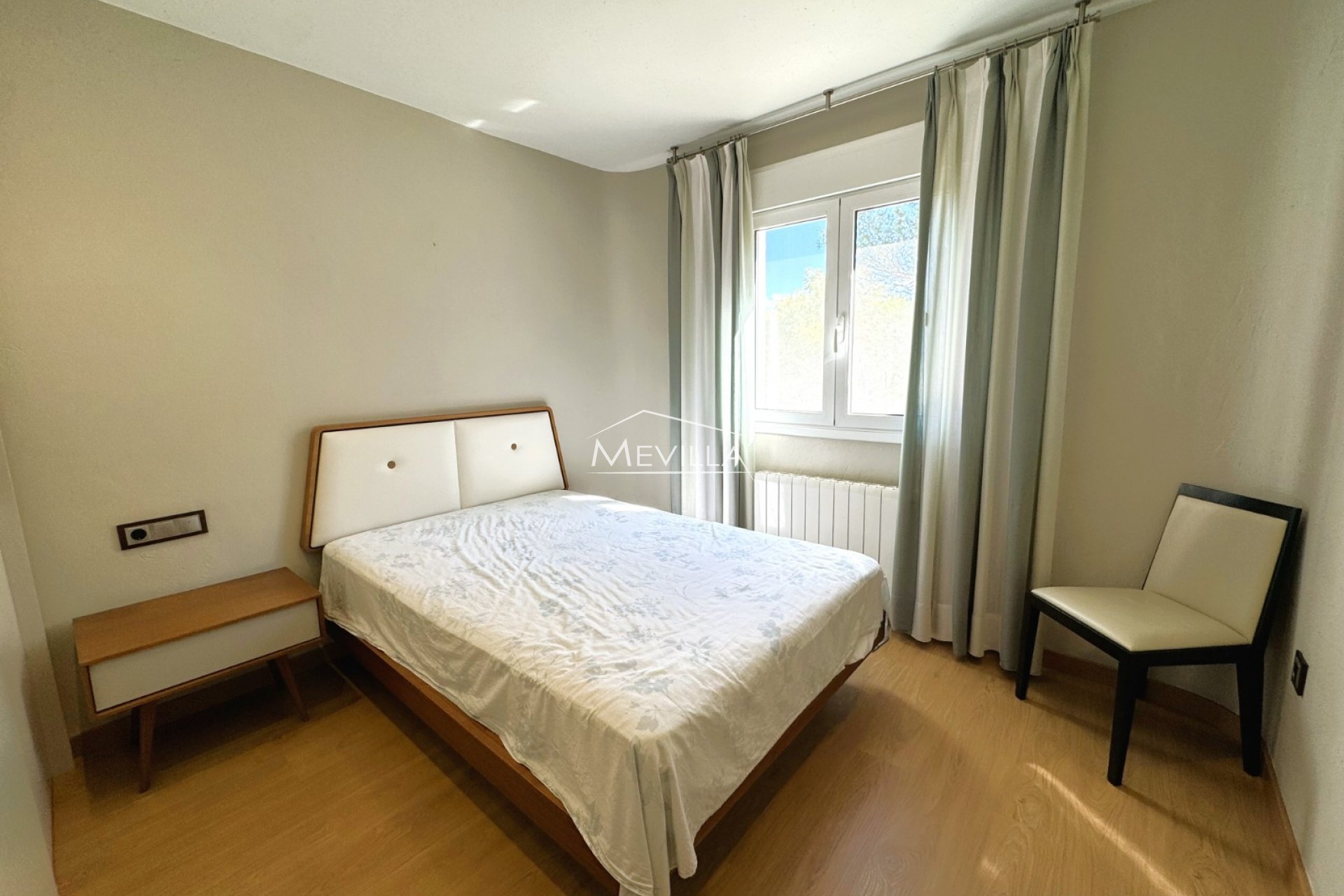 Återförsäljare - Villa - Orihuela Costa - Campoamor