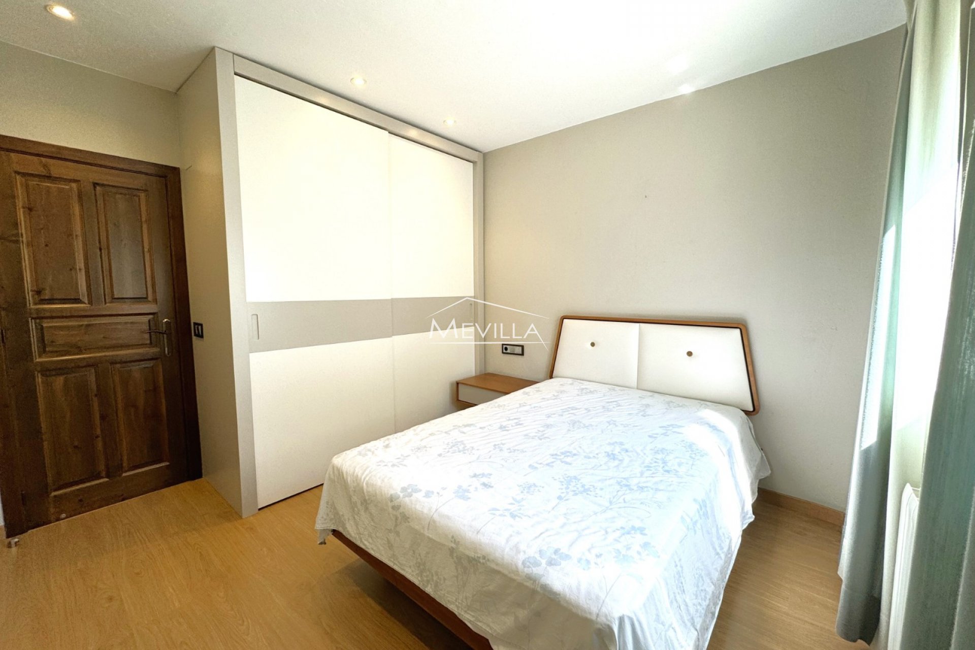 Återförsäljare - Villa - Orihuela Costa - Campoamor